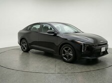 2025 Kia K4  -
                  Milwaukee, WI