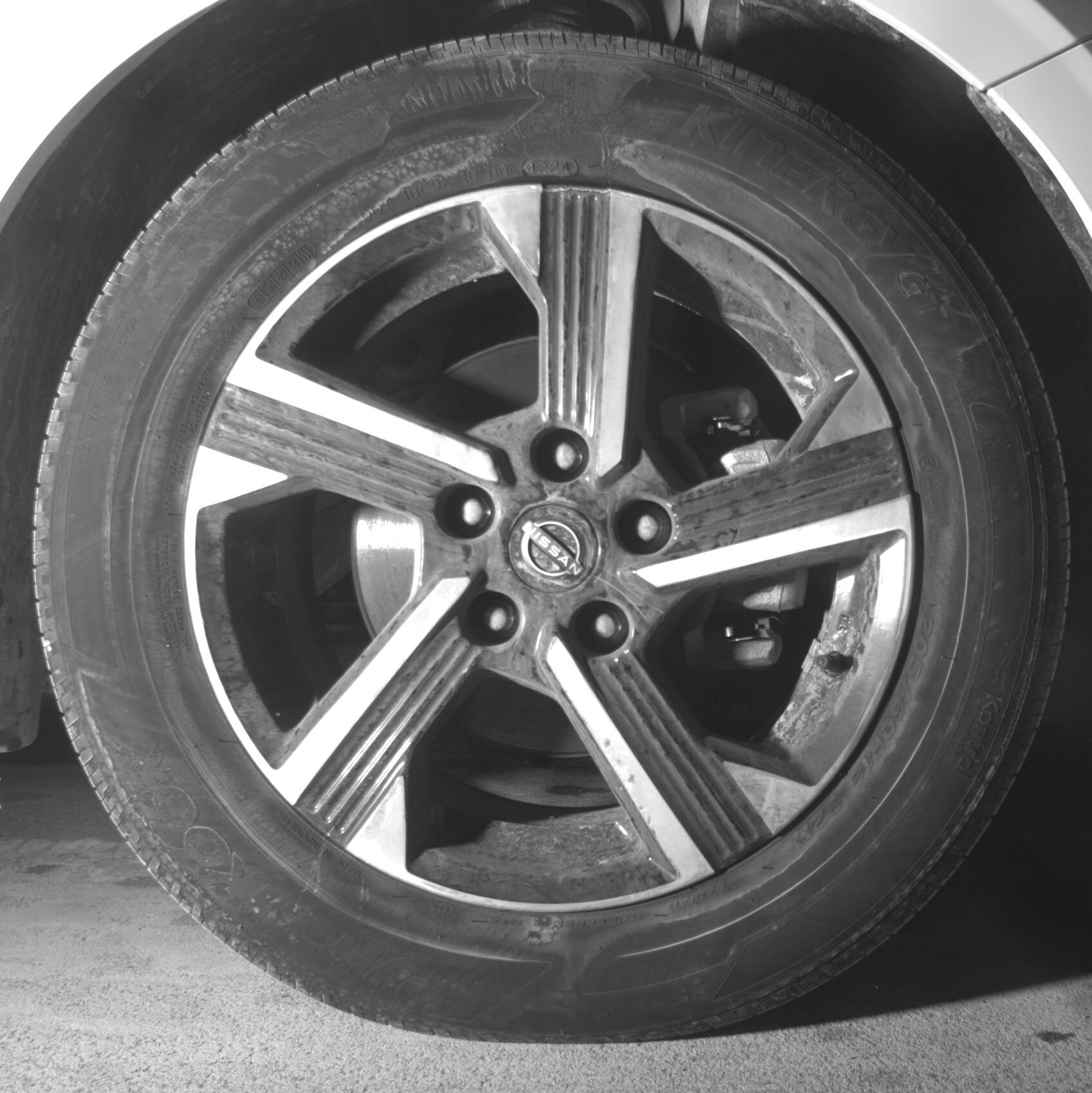 Thumbnail: 2025 Nissan Sentra - 10