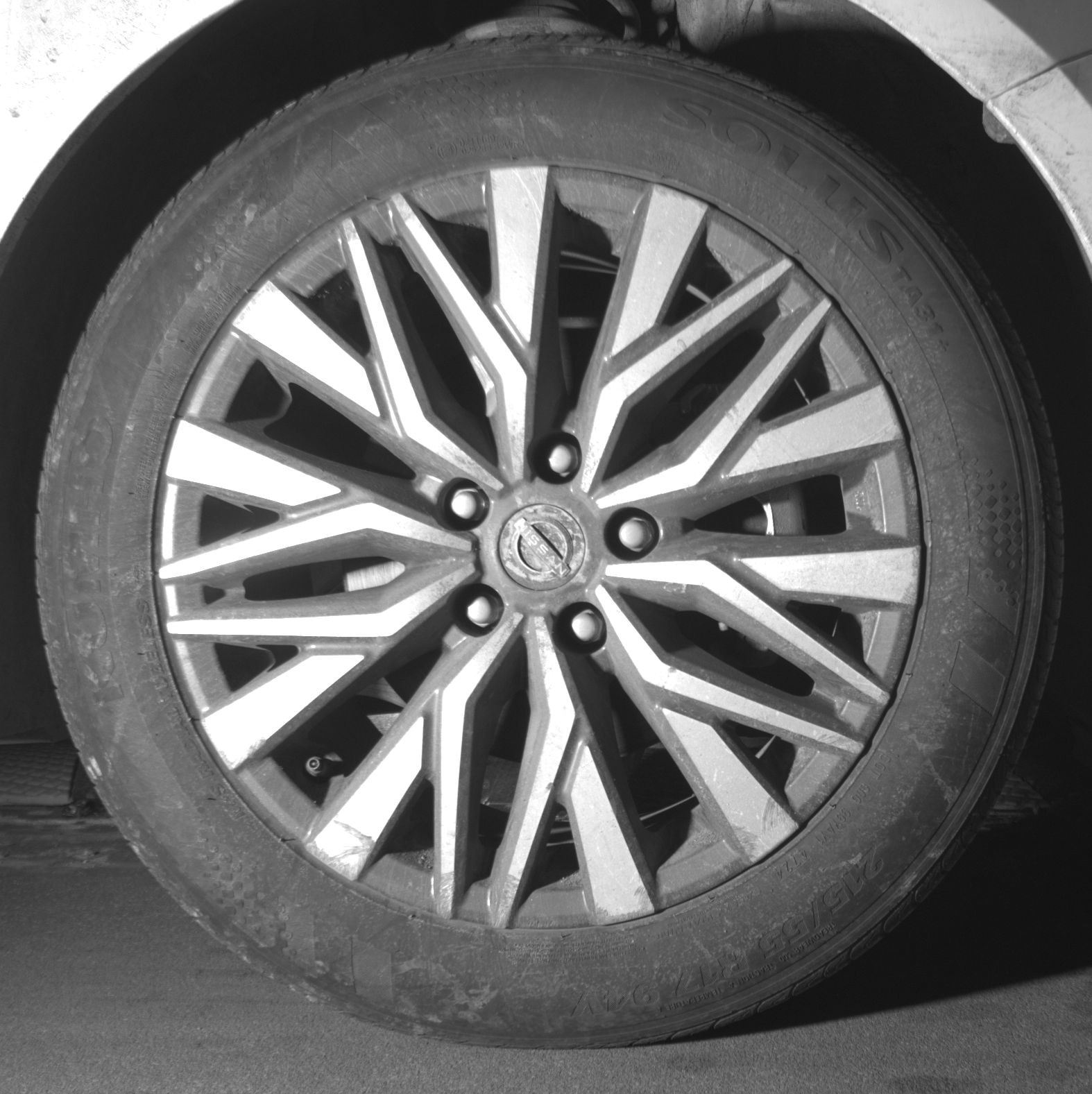 Thumbnail: 2025 Nissan Altima - 10