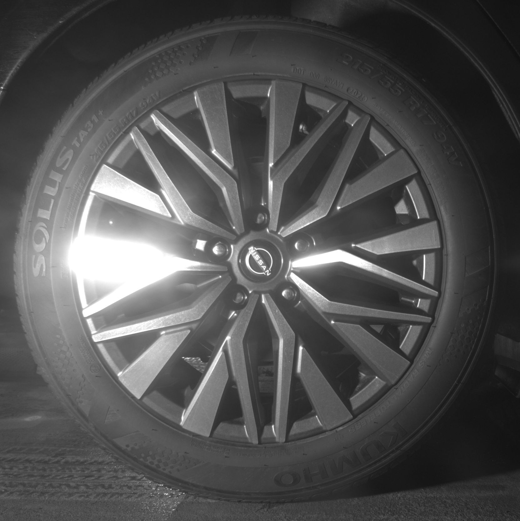 Thumbnail: 2025 Nissan Altima - 12