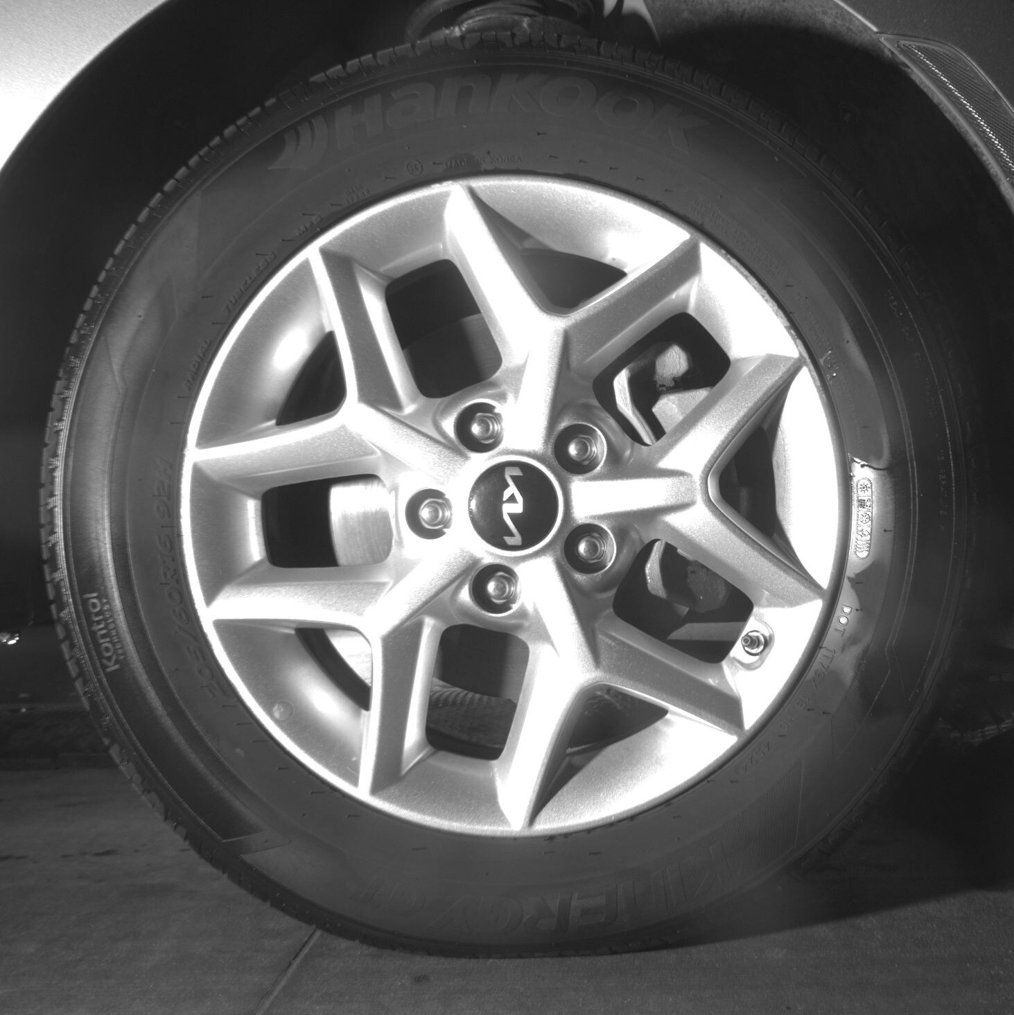 Thumbnail: 2025 Kia Soul - 10