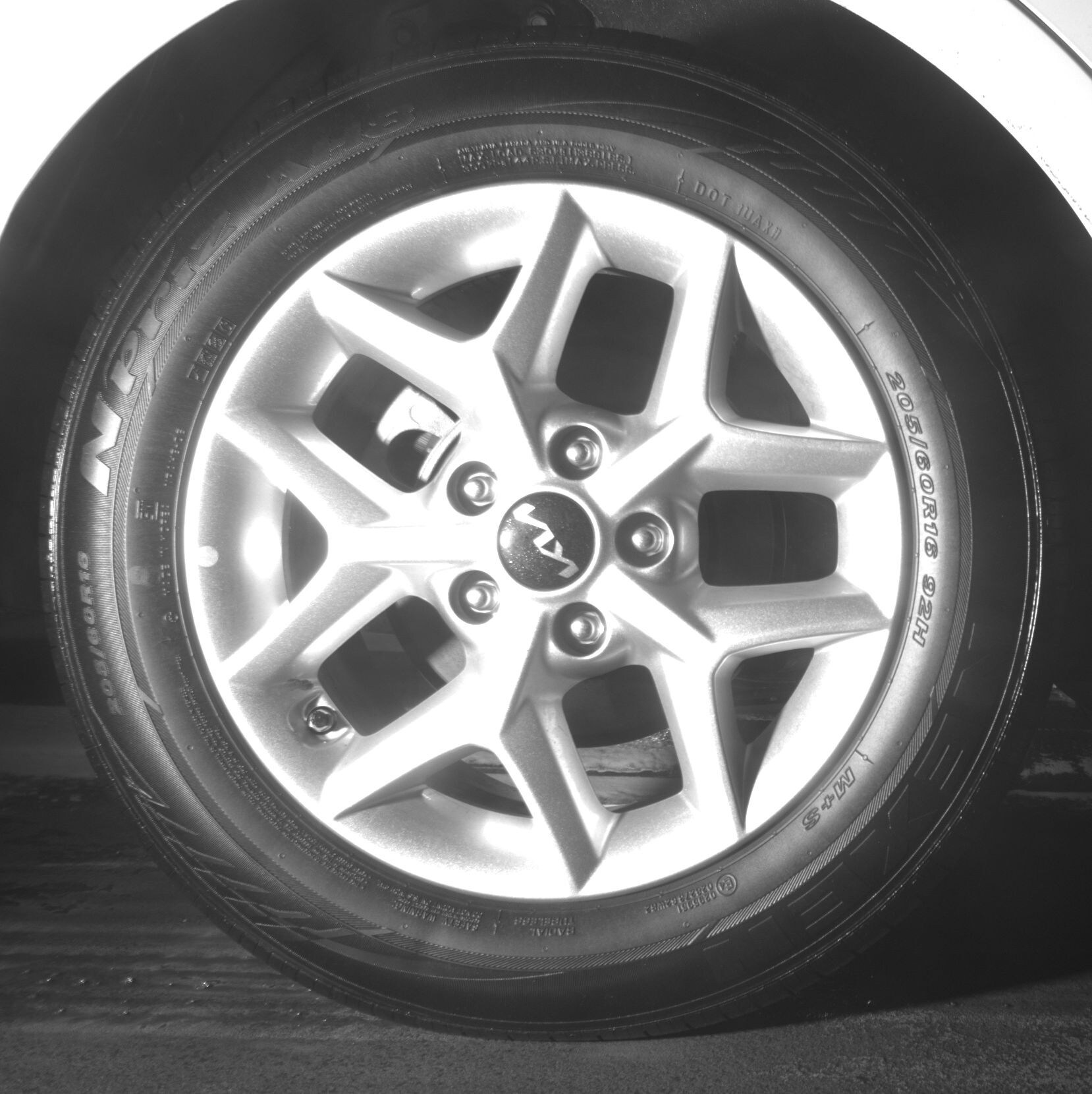 Thumbnail: 2025 Kia Soul - 12