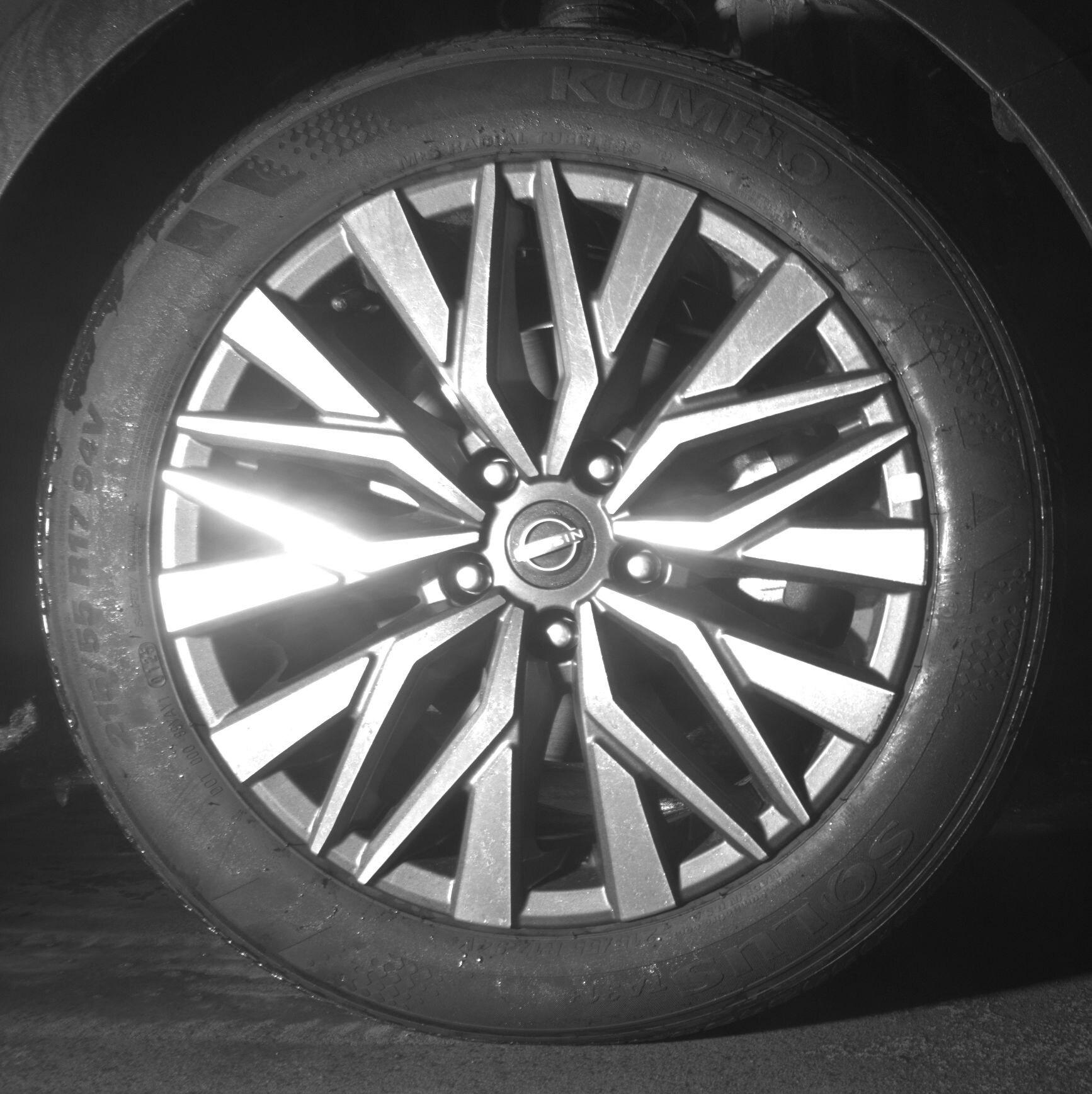 Thumbnail: 2025 Nissan Altima - 10