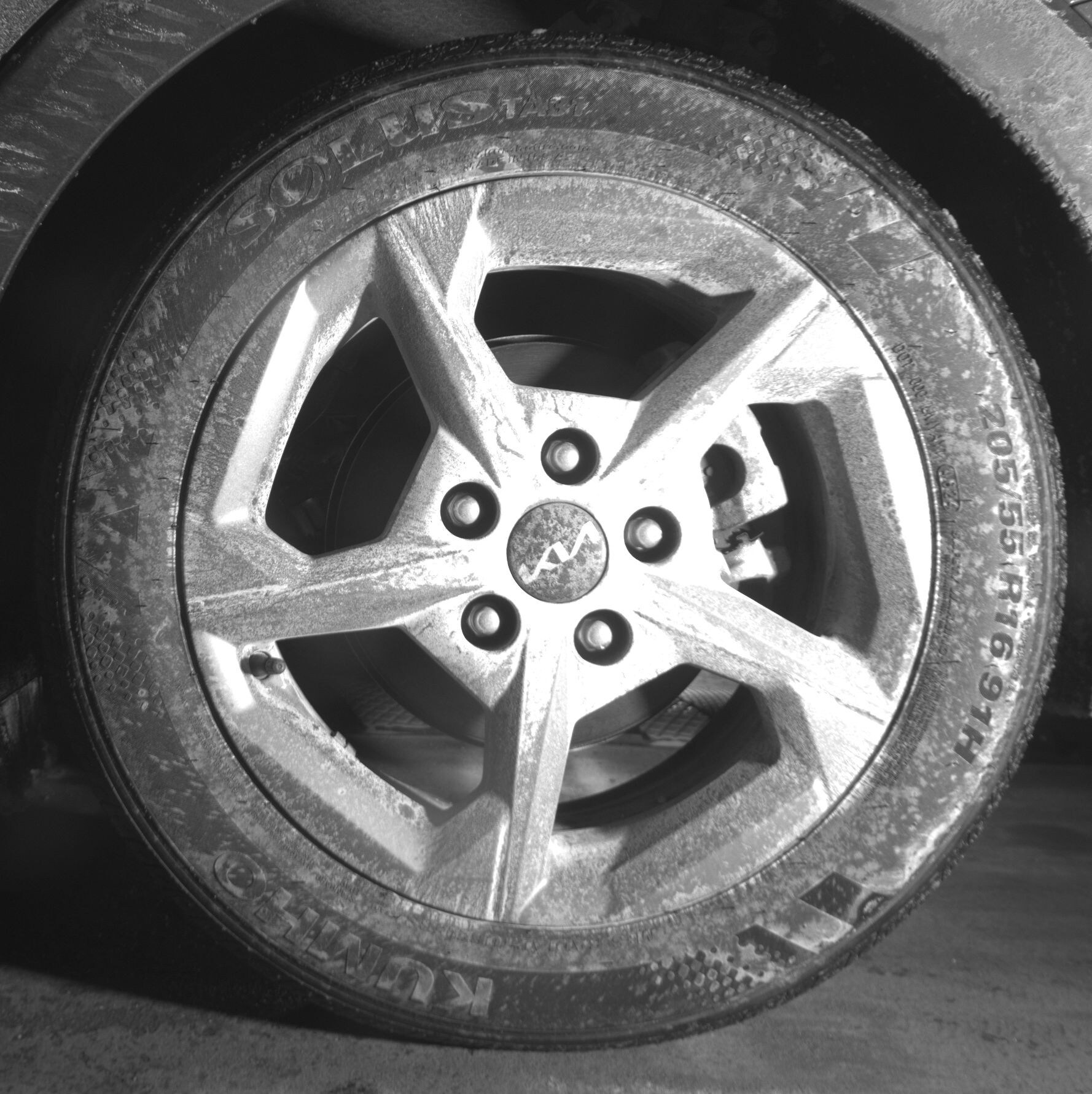 Thumbnail: 2025 Kia K4 - 11