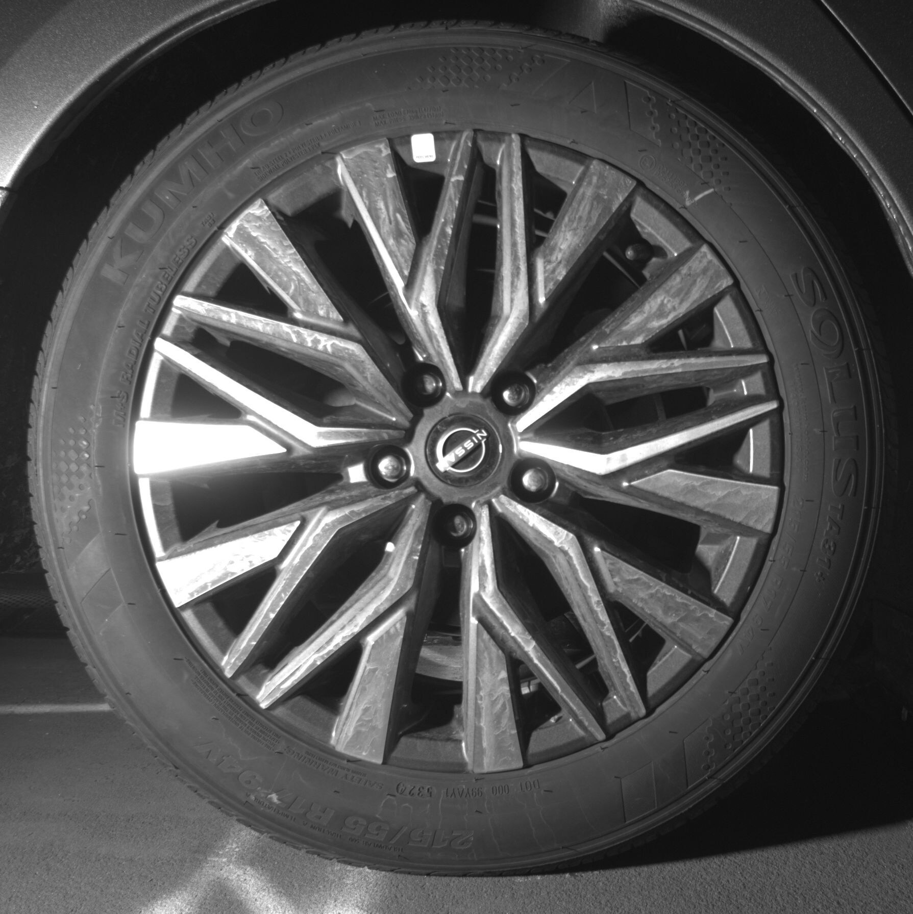 Thumbnail: 2025 Nissan Altima - 12