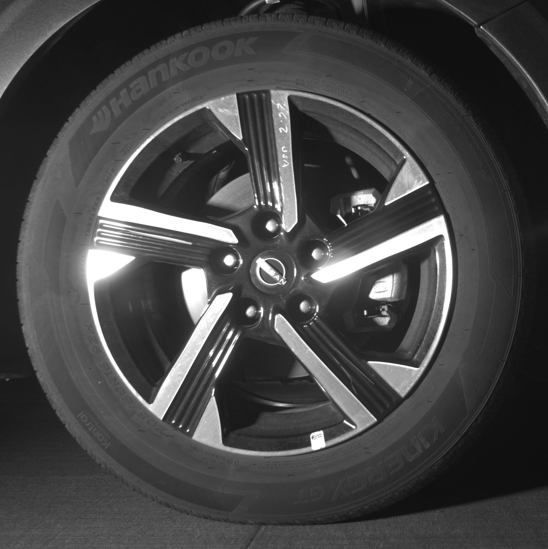 Thumbnail: 2025 Nissan Sentra - 10