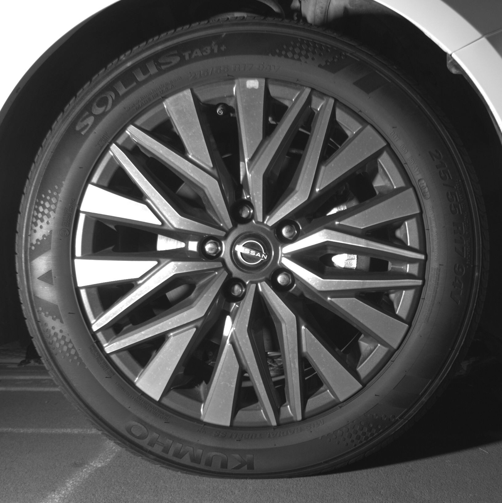 Thumbnail: 2025 Nissan Altima - 10