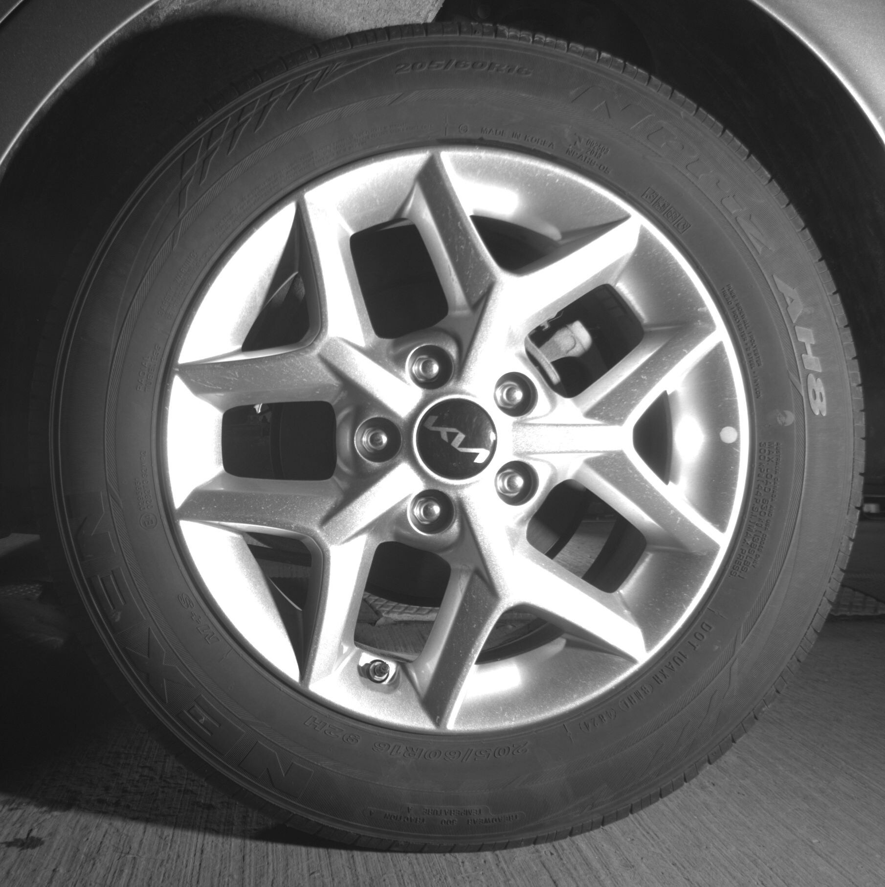 Thumbnail: 2025 Kia Soul - 11