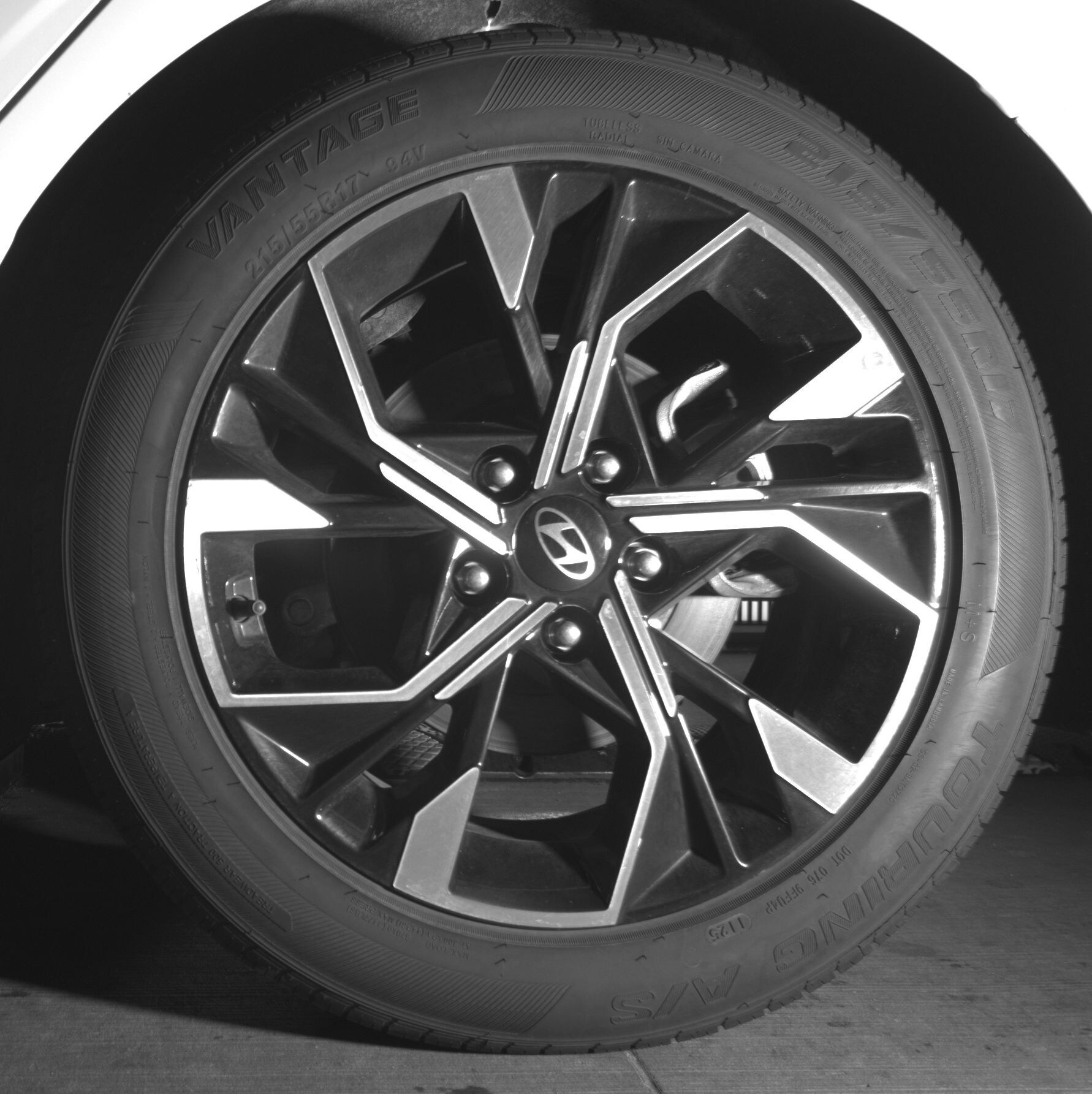 Thumbnail: 2025 Hyundai Sonata - 11