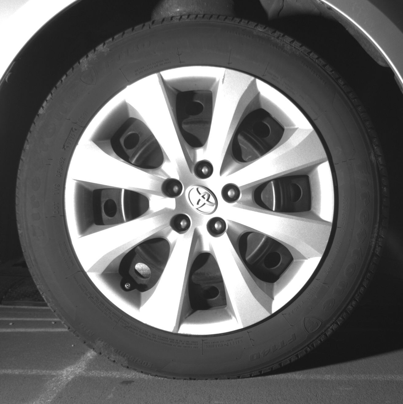 Thumbnail: 2025 Toyota Corolla - 10