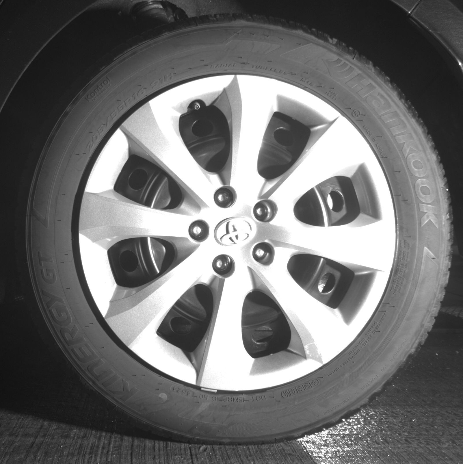 Thumbnail: 2025 Toyota Corolla - 11