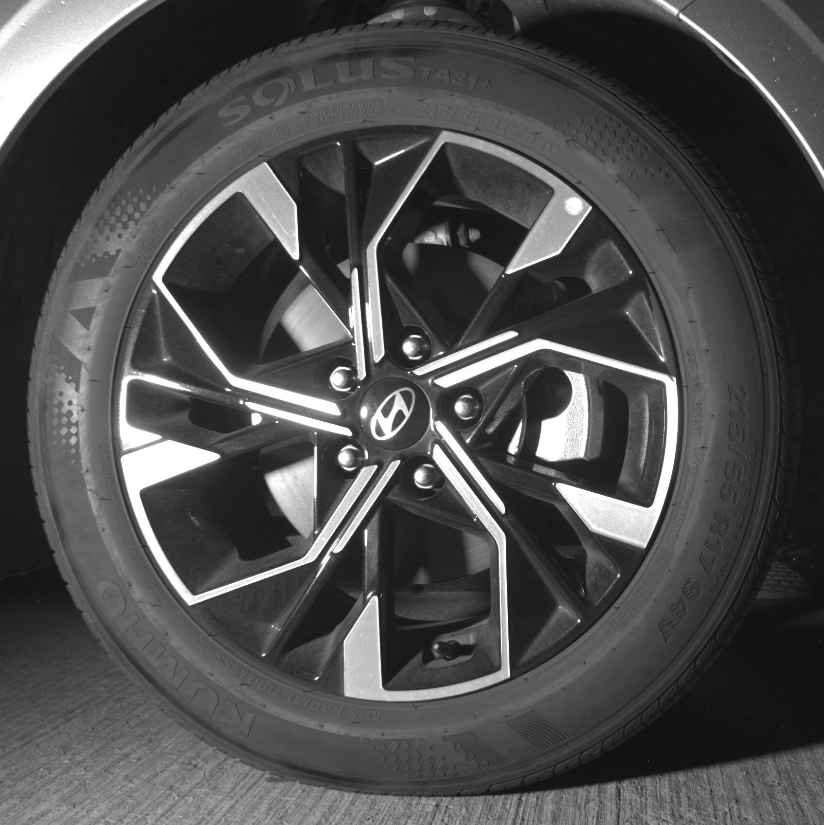 Thumbnail: 2025 Hyundai Sonata - 10