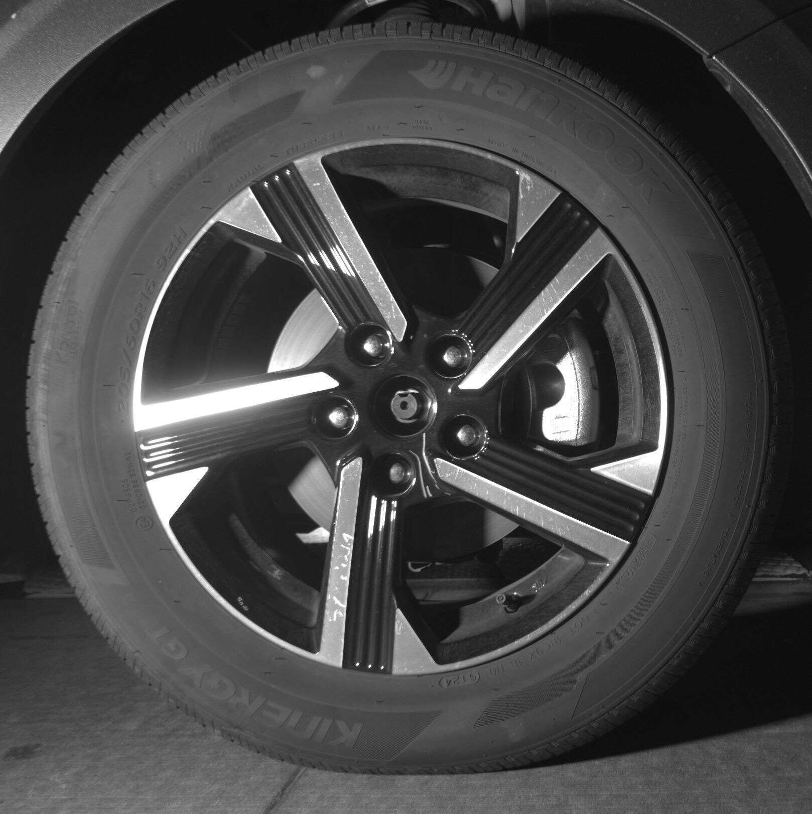 Thumbnail: 2025 Nissan Sentra - 10