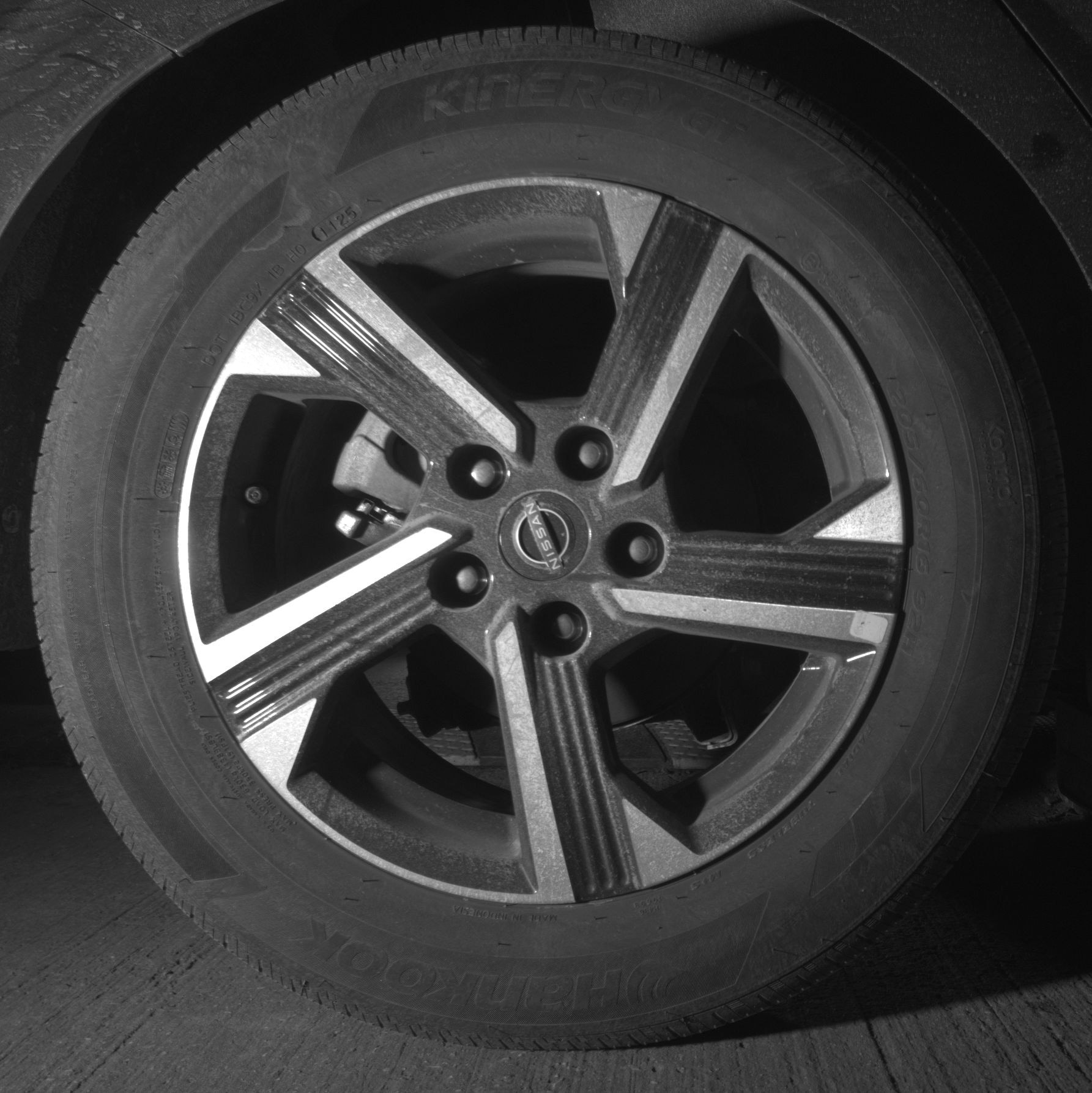 Thumbnail: 2025 Nissan Sentra - 12