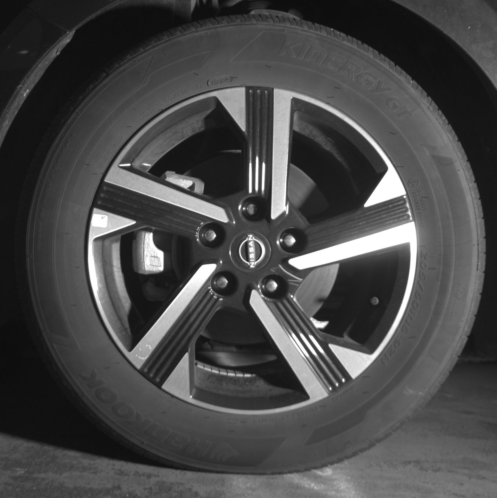 Thumbnail: 2025 Nissan Sentra - 9