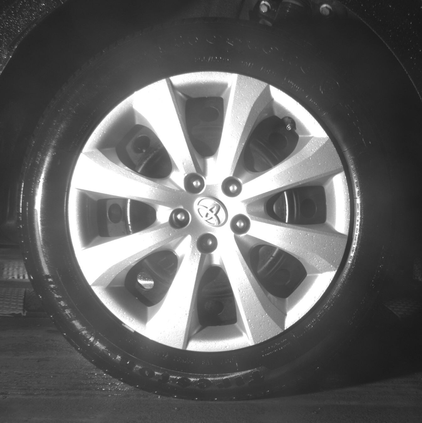 Thumbnail: 2025 Toyota Corolla - 12