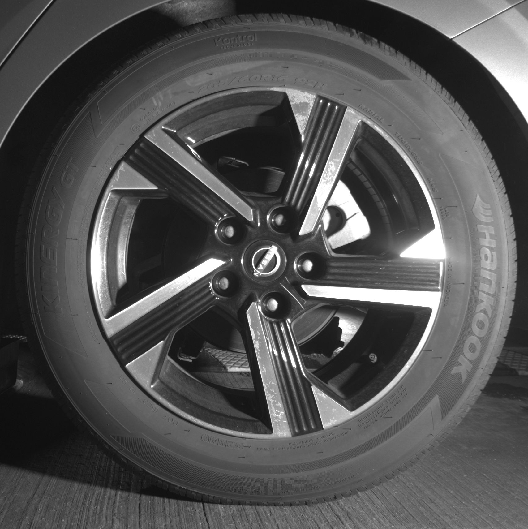 Thumbnail: 2025 Nissan Sentra - 11