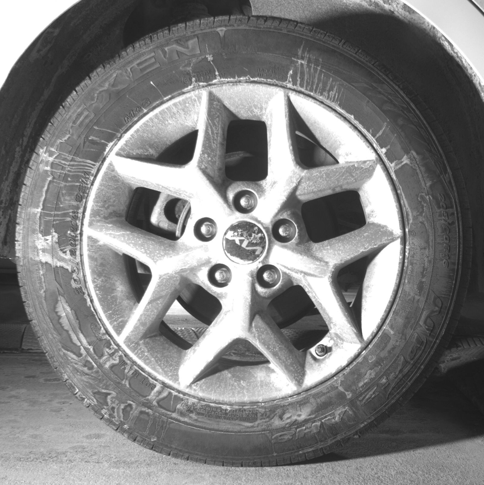 Thumbnail: 2025 Kia Soul - 12