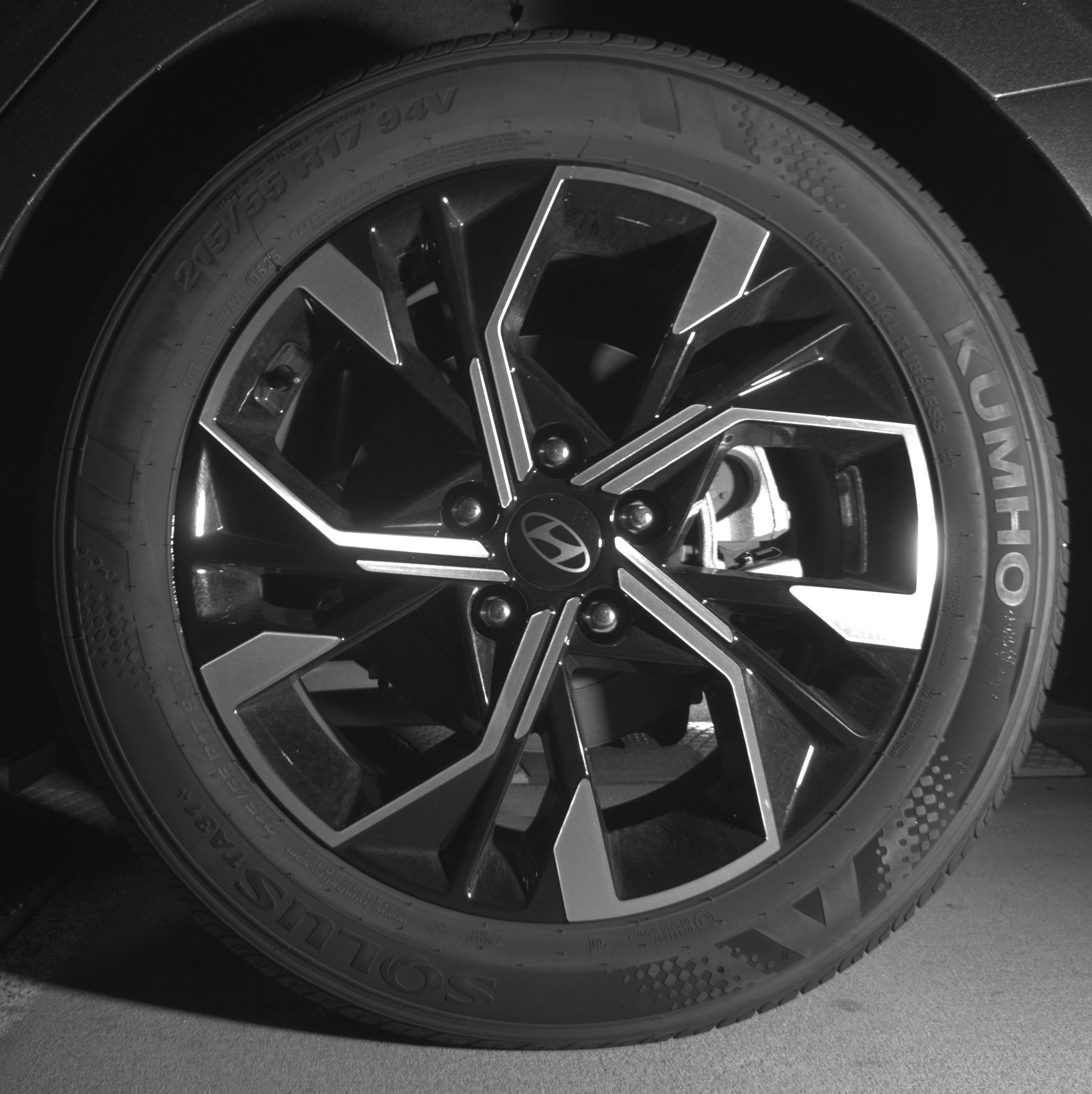 Thumbnail: 2025 Hyundai Sonata - 11