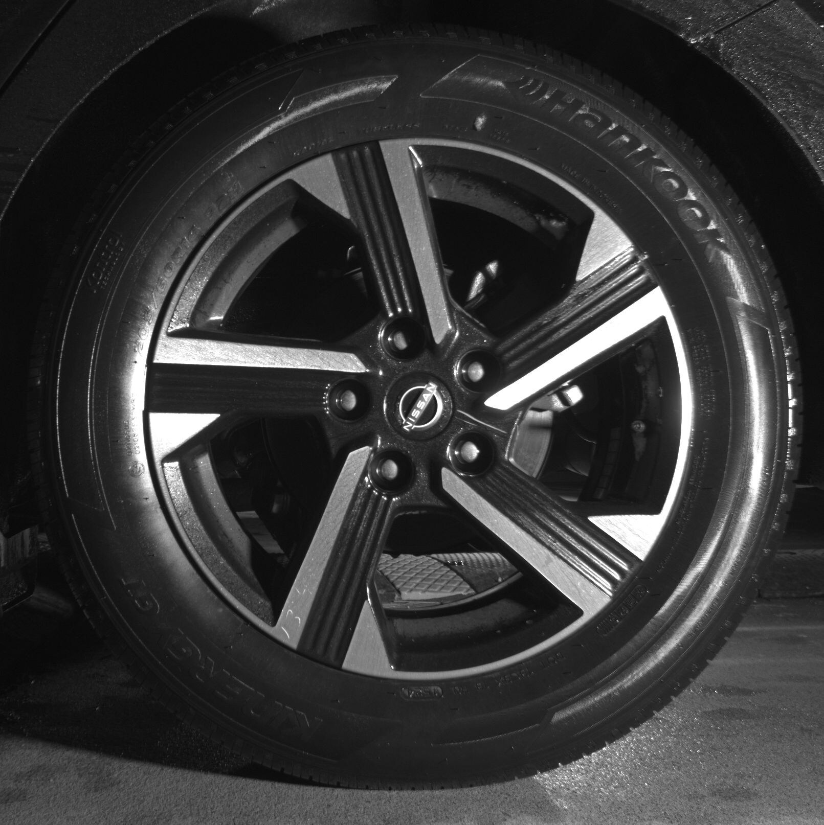 Thumbnail: 2025 Nissan Sentra - 11