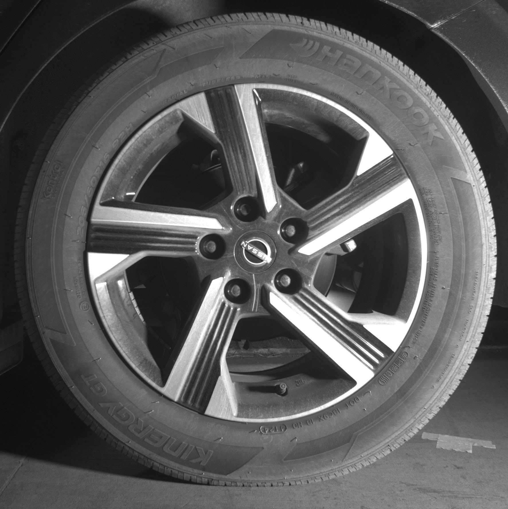 Thumbnail: 2025 Nissan Sentra - 11