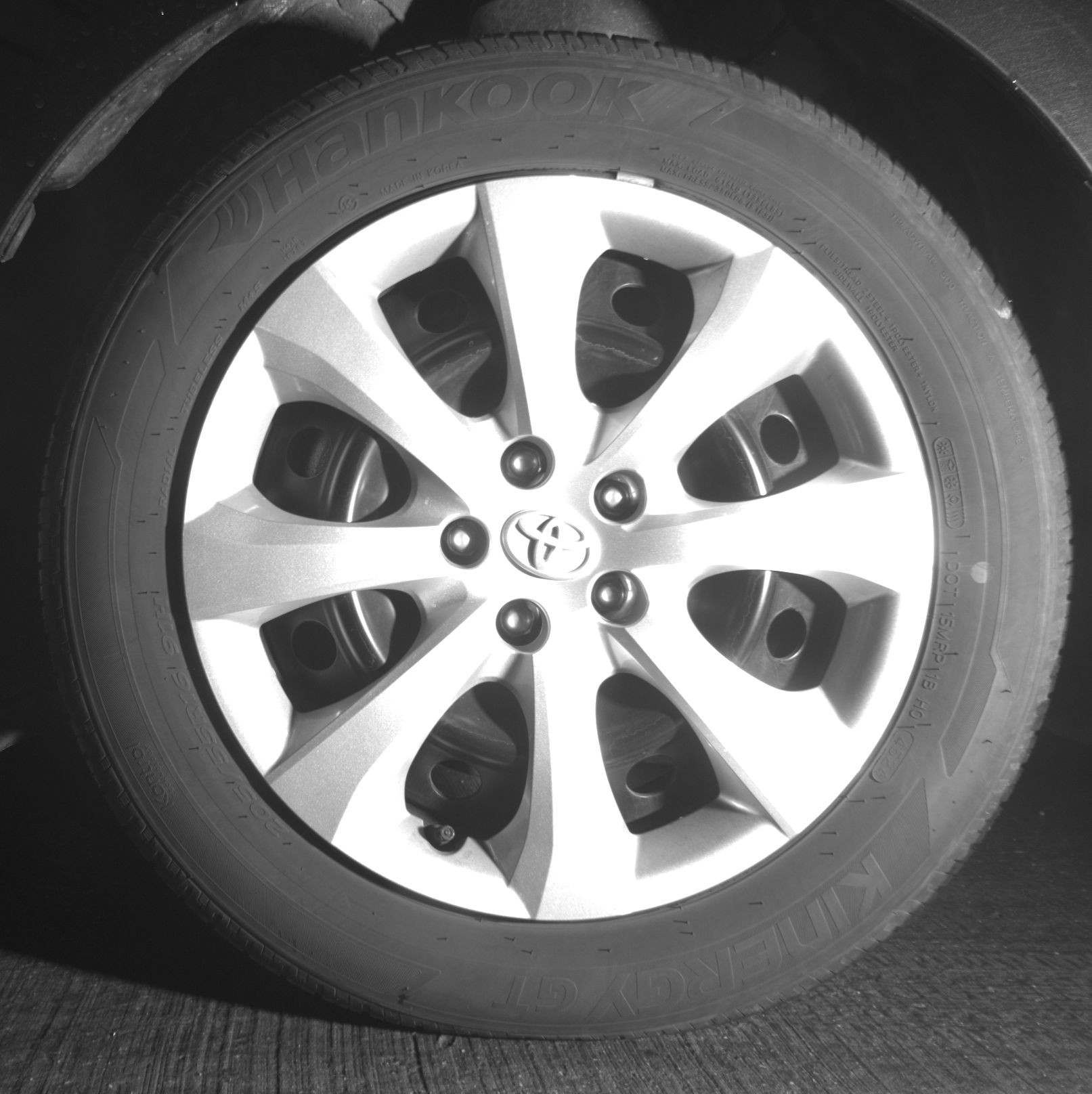 Thumbnail: 2025 Toyota Corolla - 9