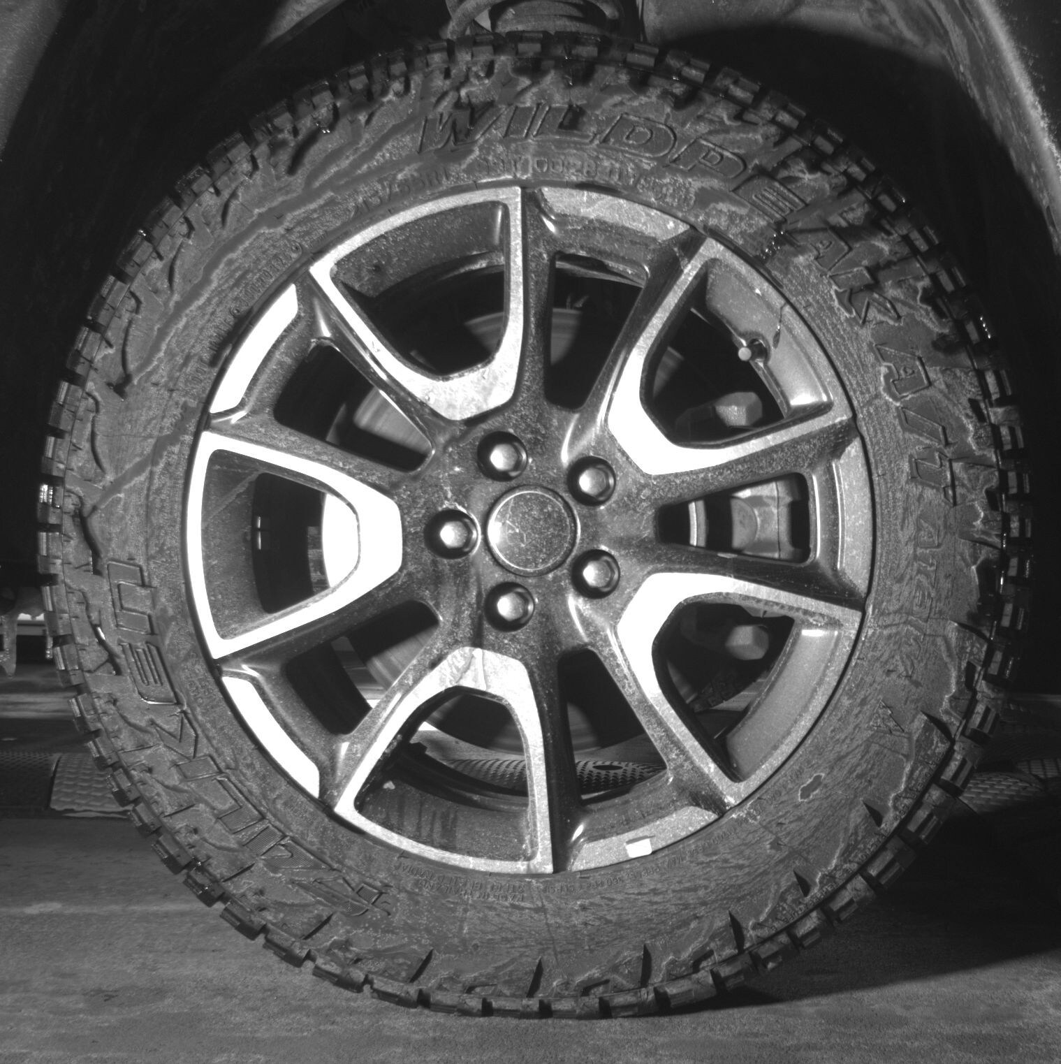 Thumbnail: 2025 Jeep Compass - 10