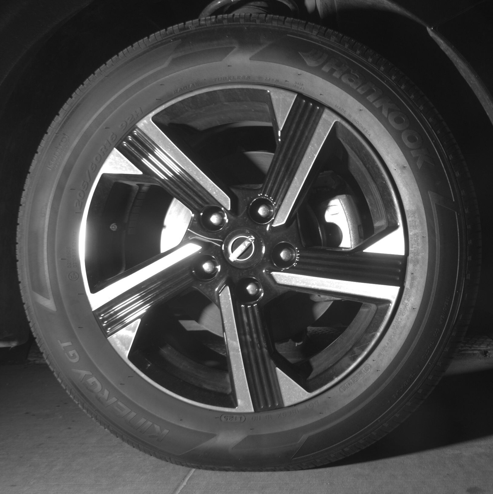 Thumbnail: 2025 Nissan Sentra - 10