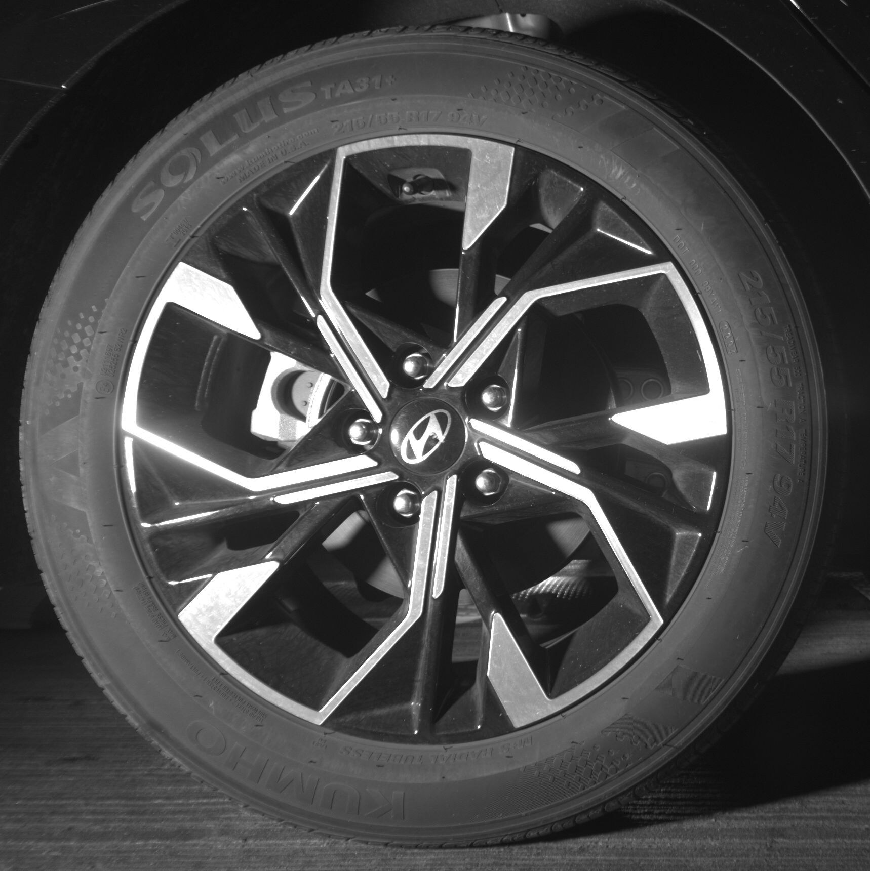 Thumbnail: 2025 Hyundai Sonata - 12