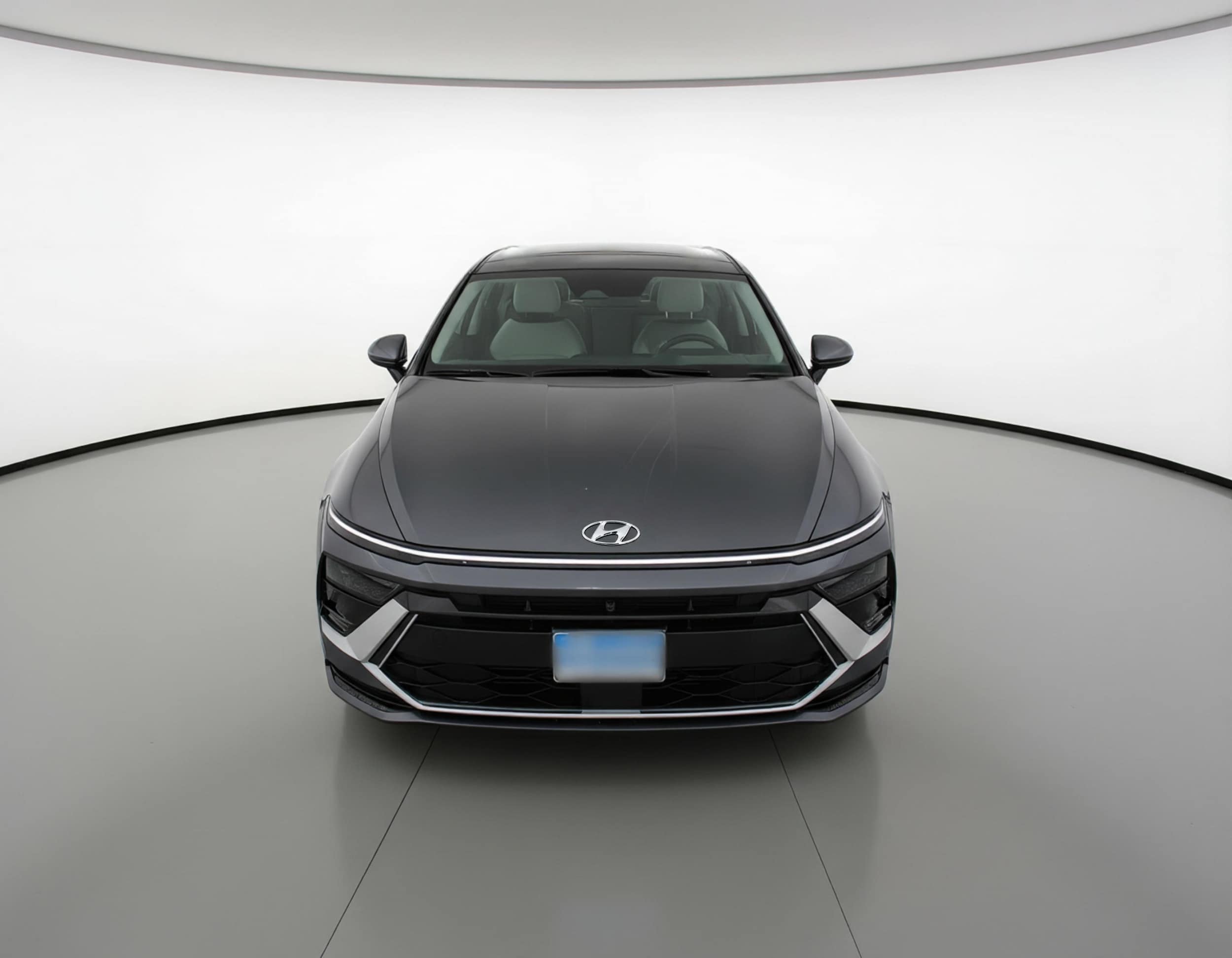 Thumbnail: 2025 Hyundai Sonata - 2