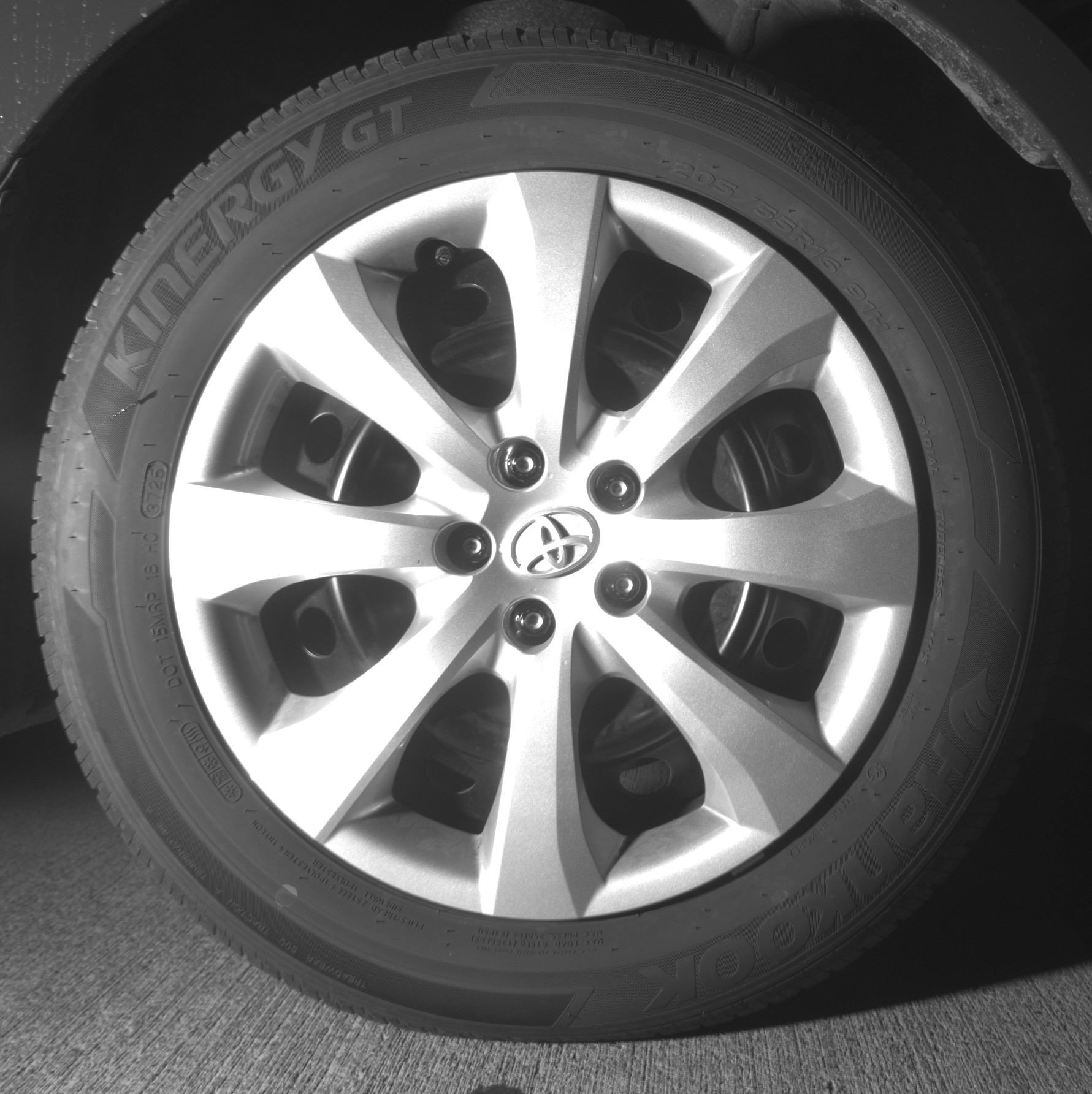 Thumbnail: 2026 Nissan Rogue - 15