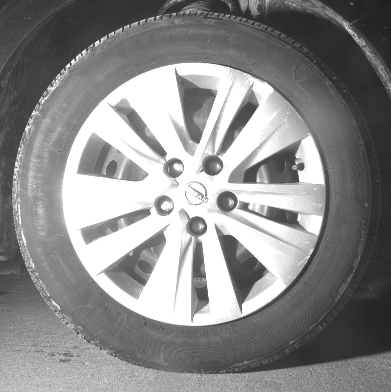 Thumbnail: 2025 Nissan Sentra - 10