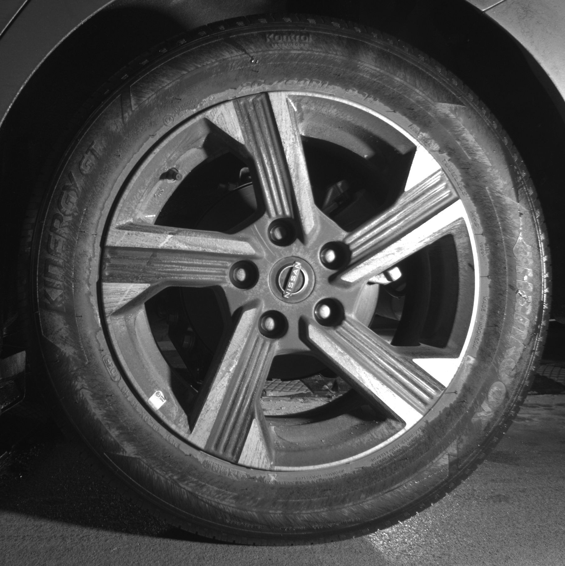 Thumbnail: 2025 Nissan Sentra - 11