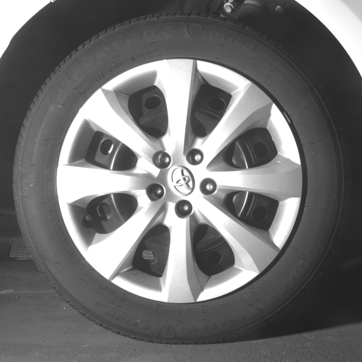 Thumbnail: 2025 Toyota Corolla - 12