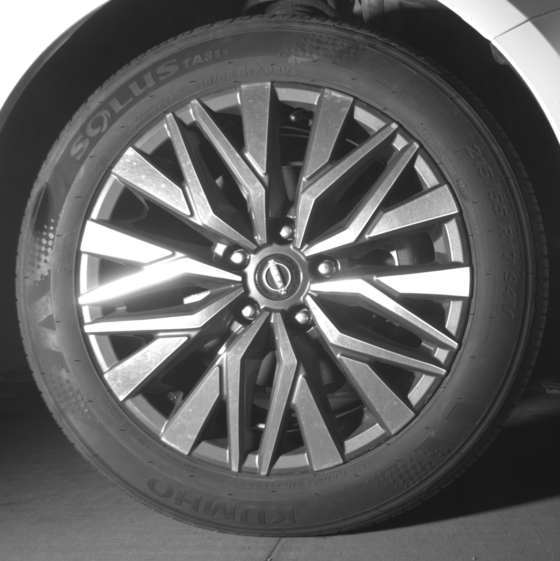 Thumbnail: 2025 Nissan Altima - 10