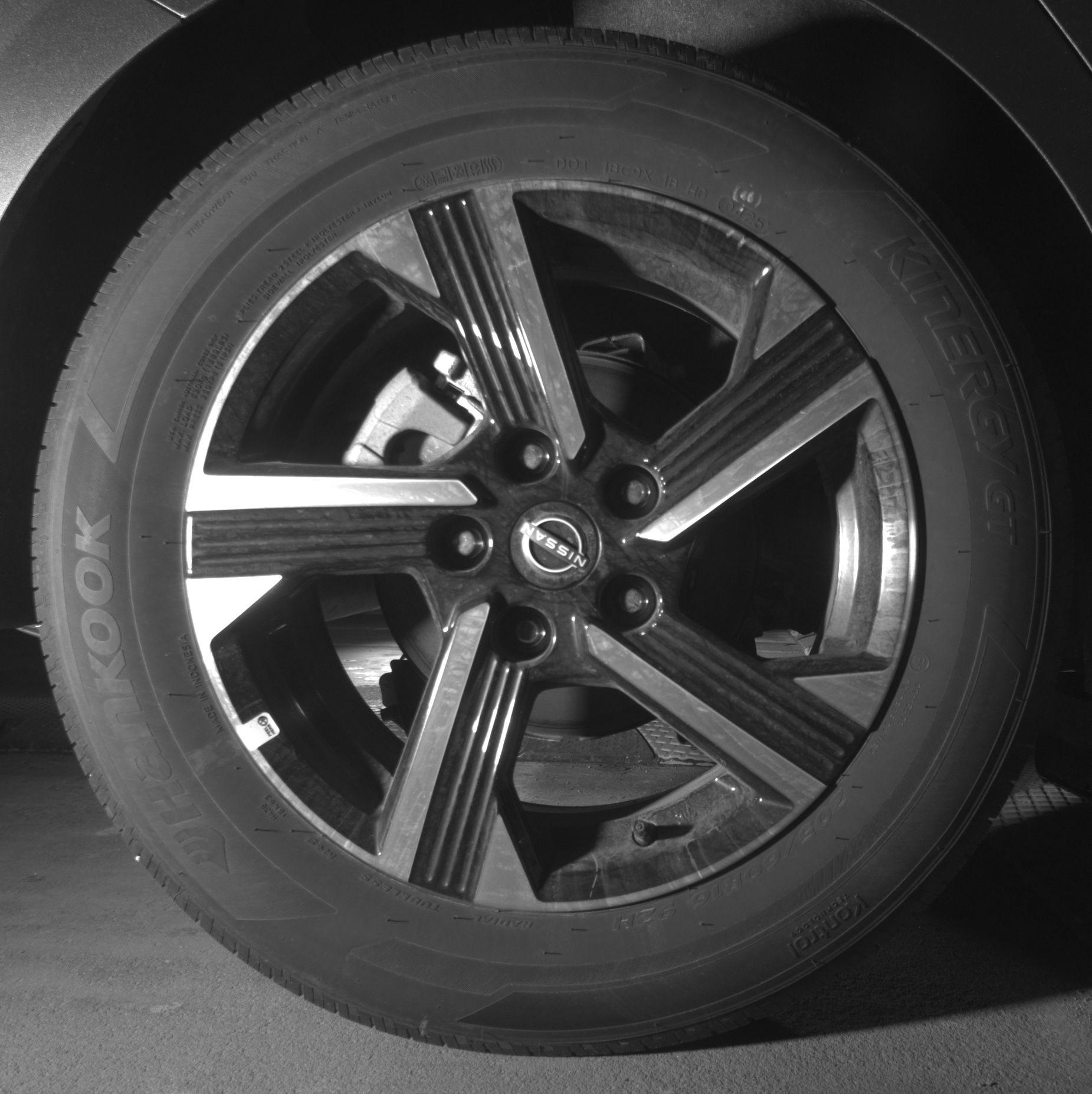 Thumbnail: 2025 Nissan Sentra - 12