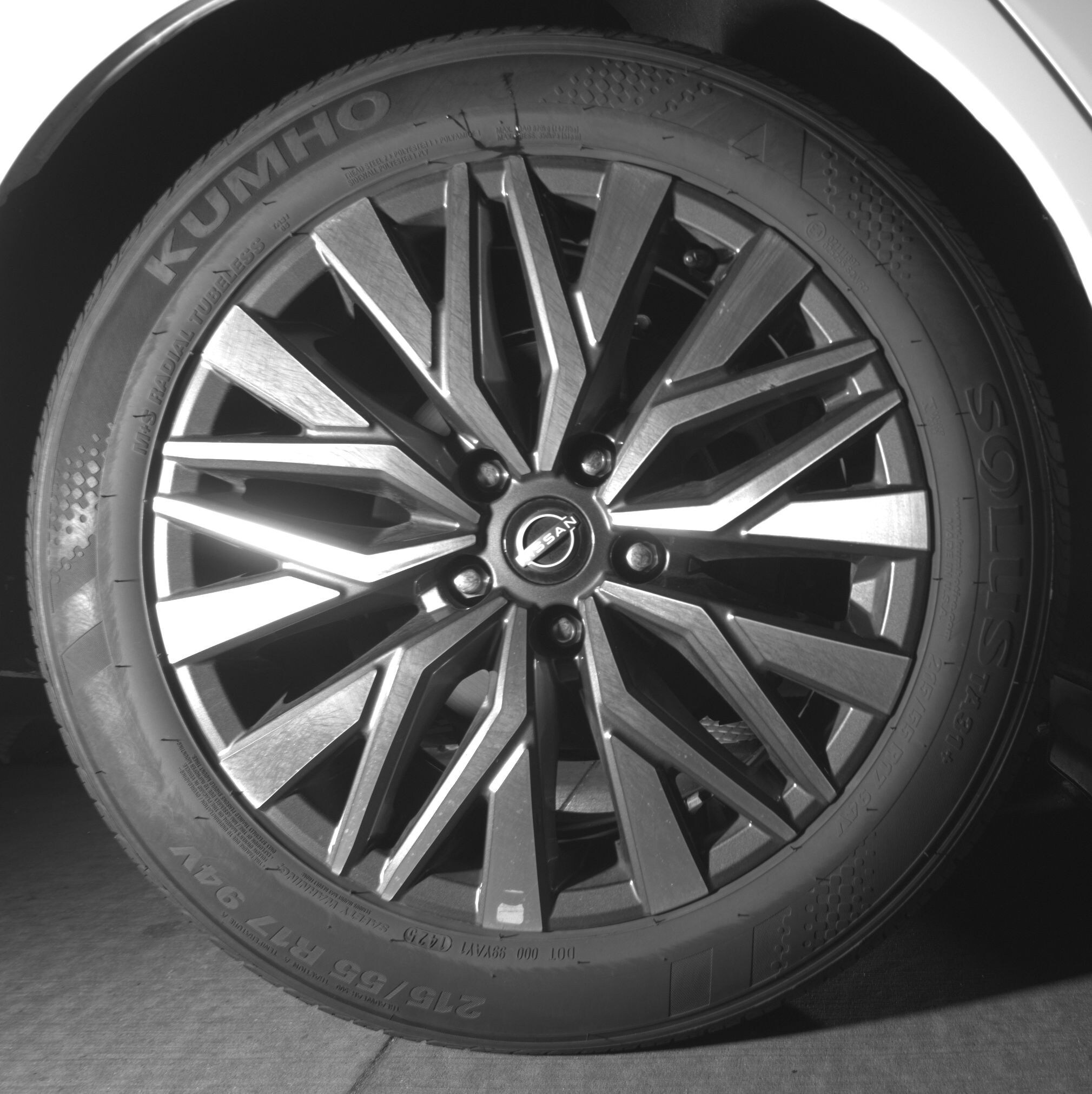 Thumbnail: 2025 Nissan Altima - 12