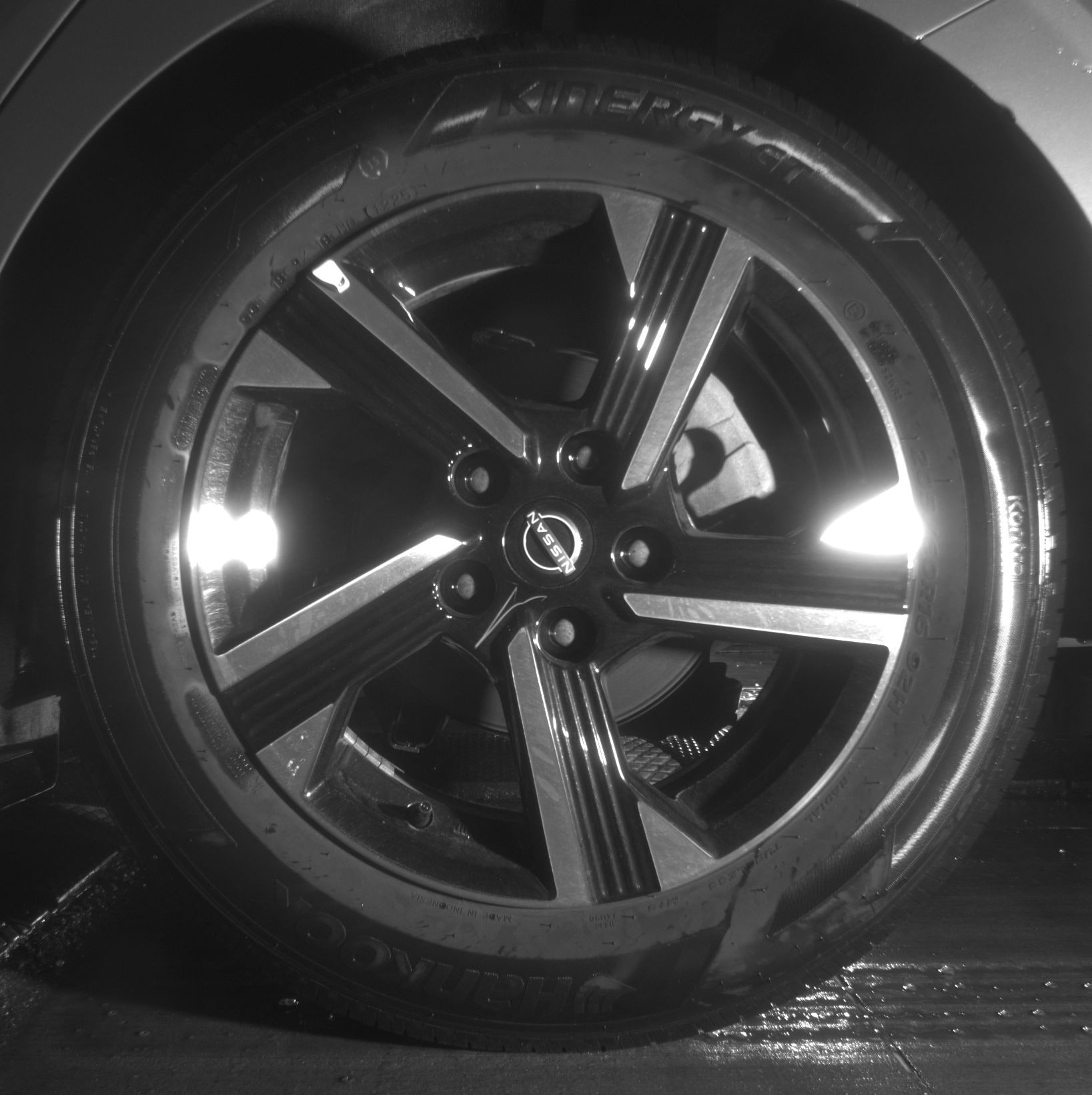 Thumbnail: 2025 Nissan Sentra - 11