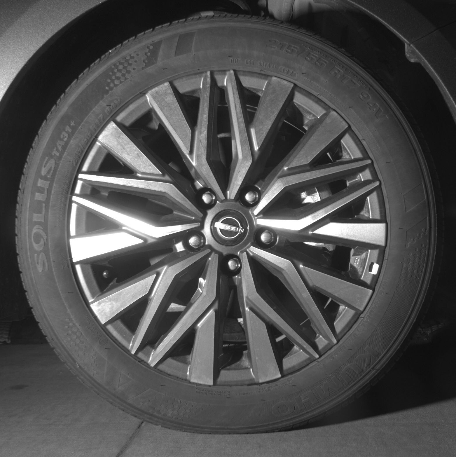 Thumbnail: 2025 Nissan Altima - 10