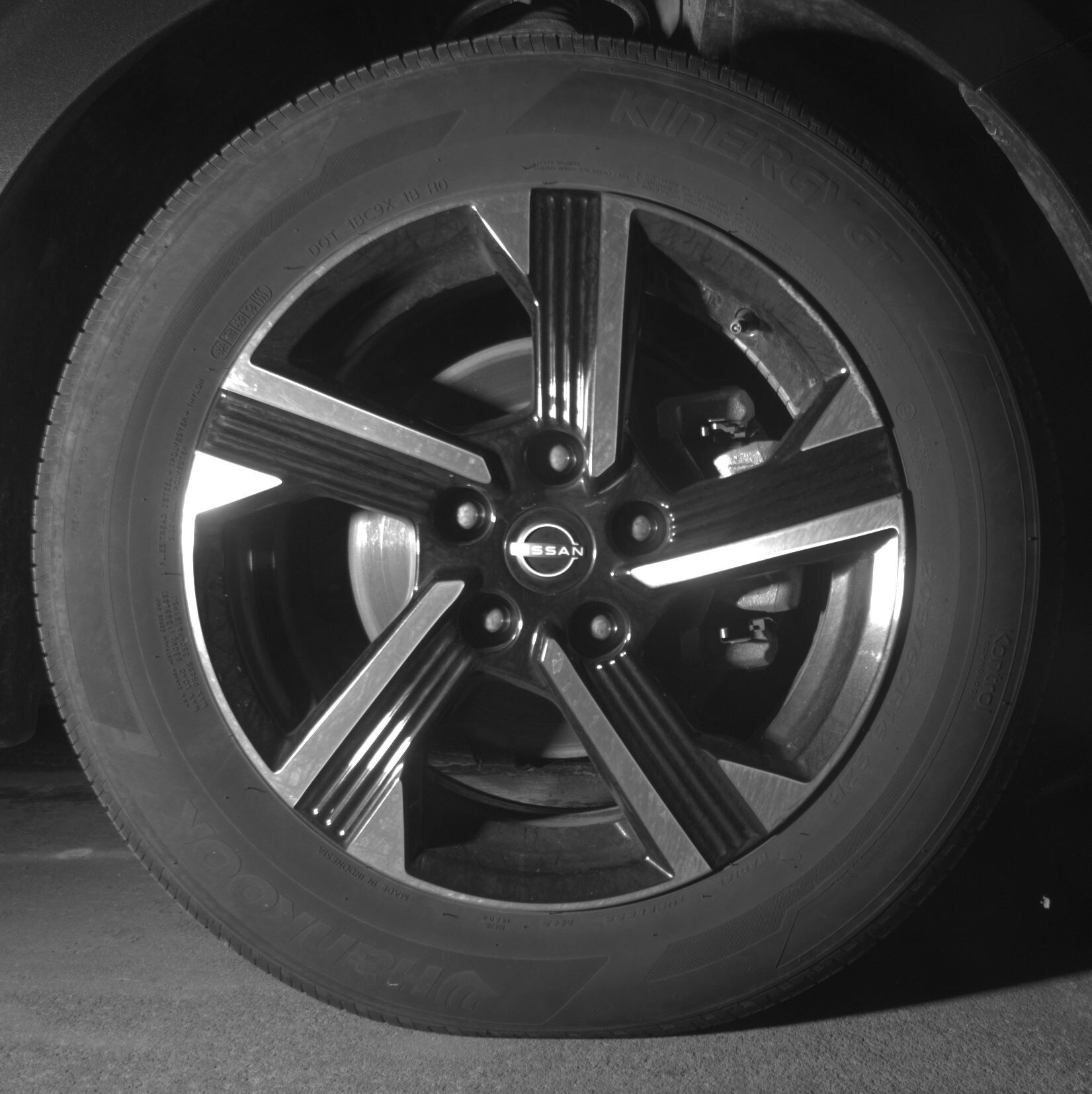 Thumbnail: 2025 Nissan Sentra - 10