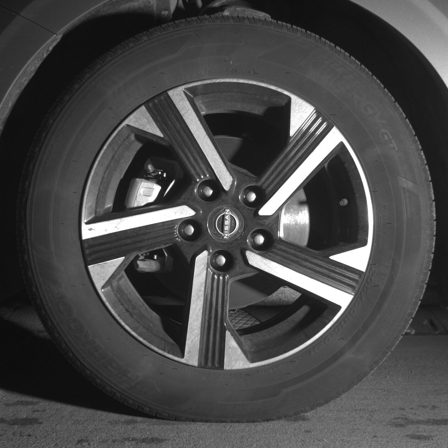 Thumbnail: 2025 Nissan Sentra - 9