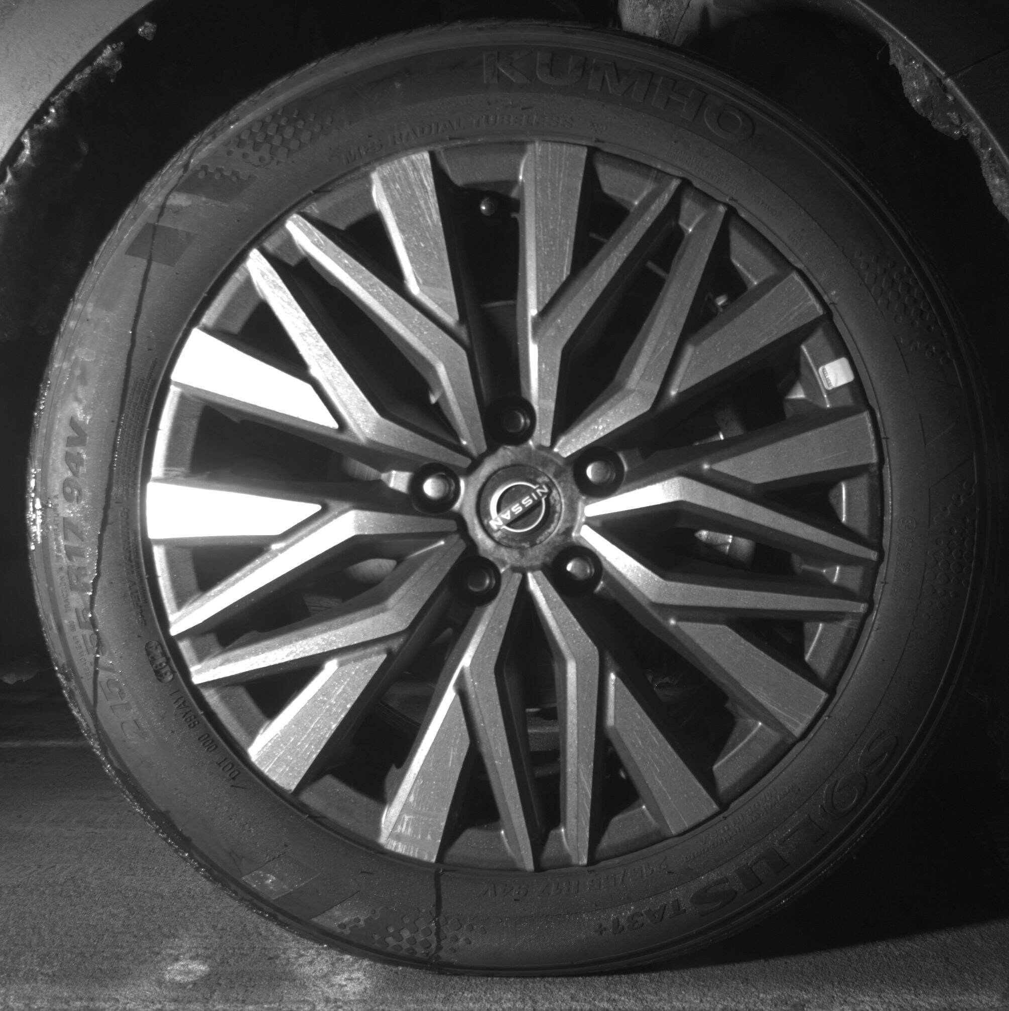 Thumbnail: 2025 Nissan Altima - 10