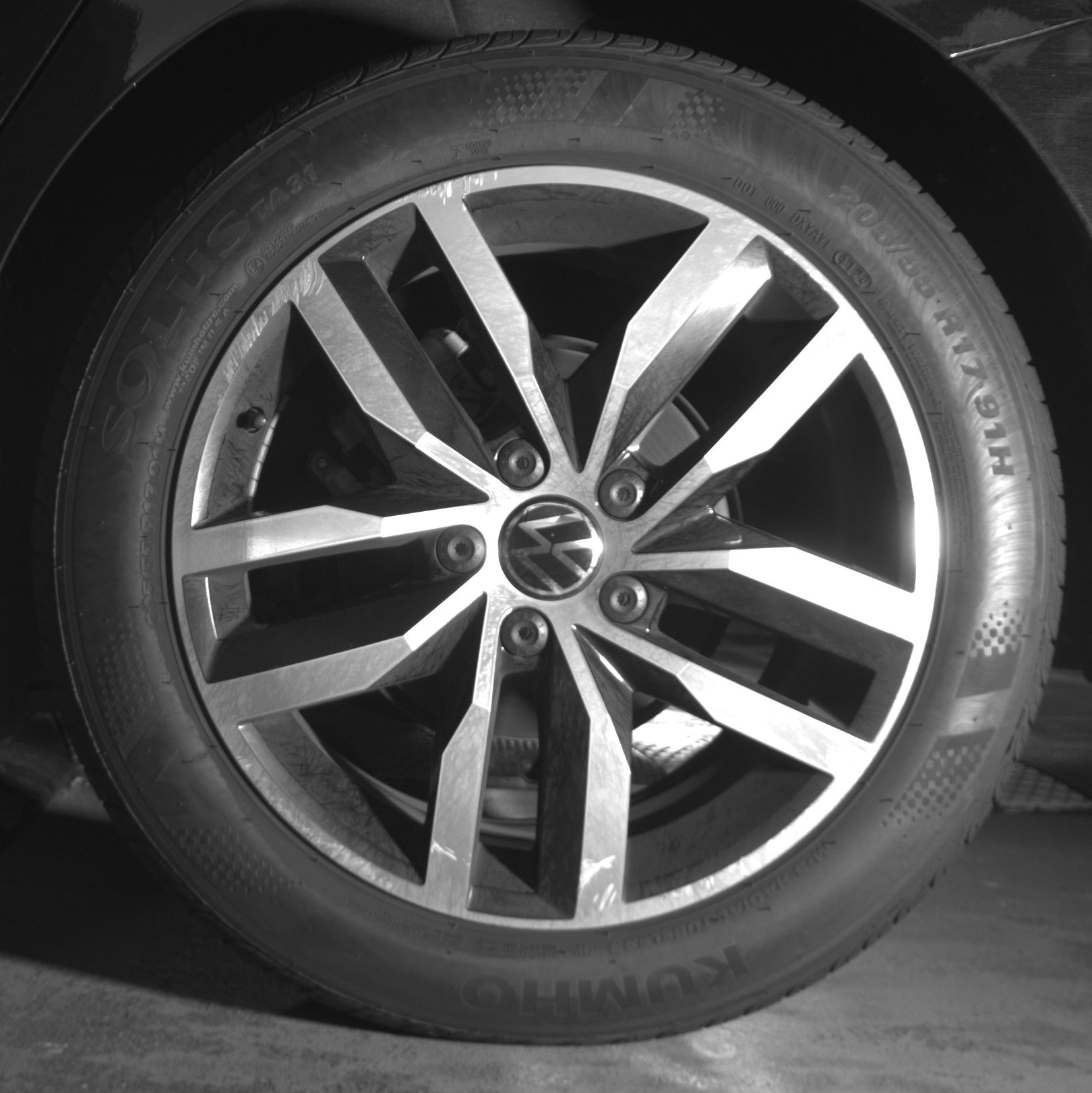 Thumbnail: 2025 Volkswagen Jetta - 11