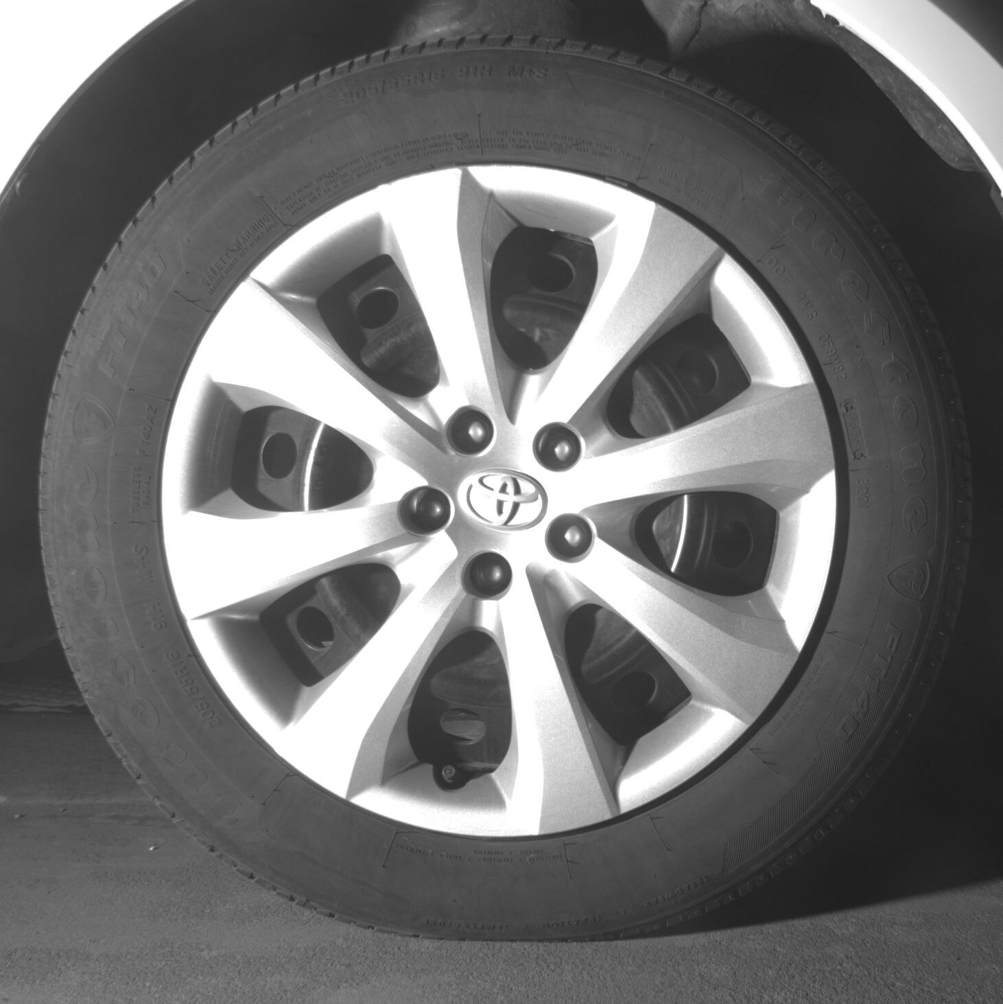 Thumbnail: 2025 Toyota Corolla - 10