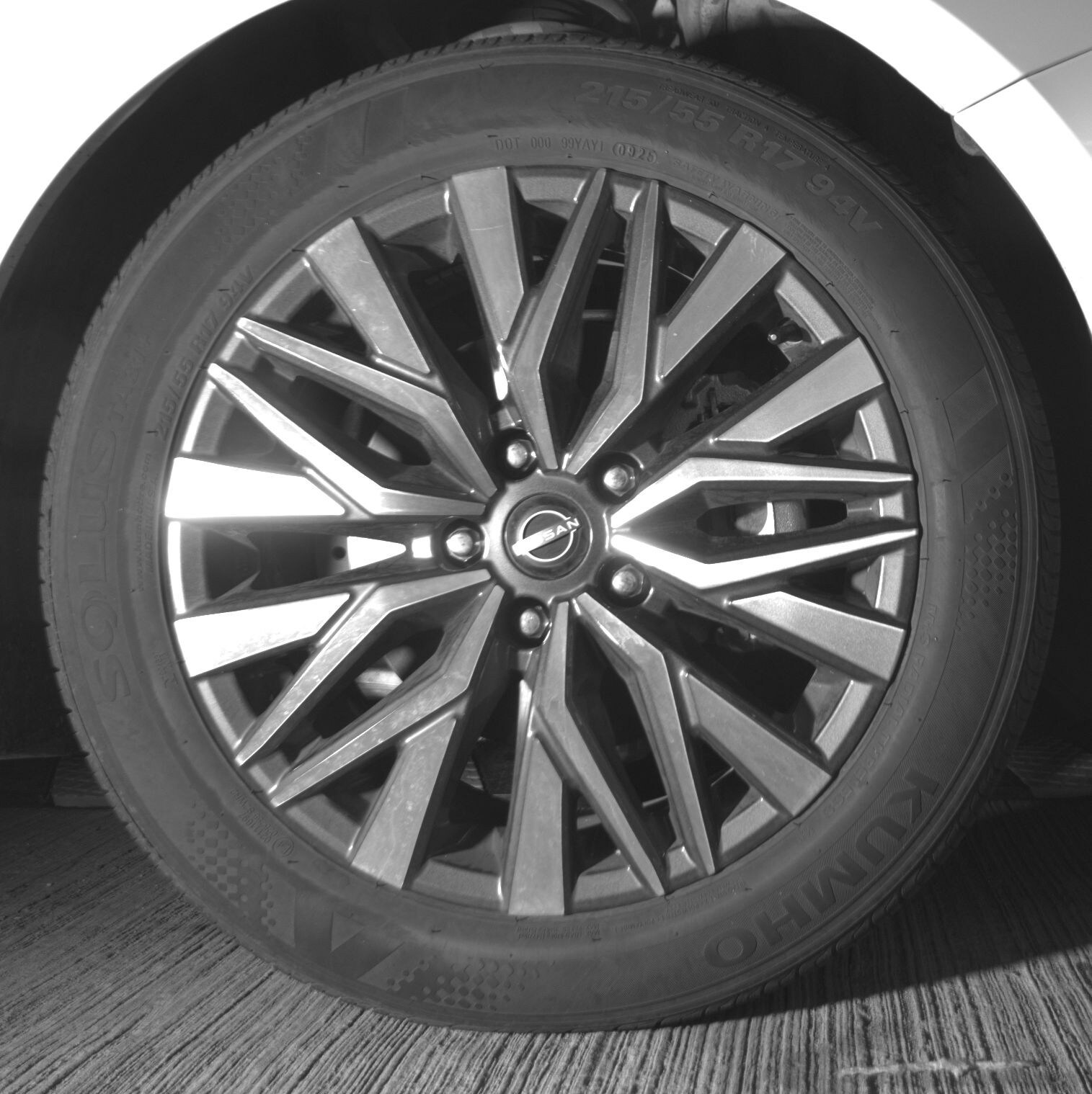 Thumbnail: 2025 Nissan Altima - 10