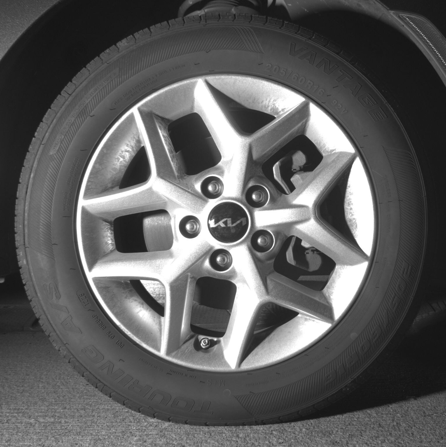 Thumbnail: 2025 Kia Soul - 10