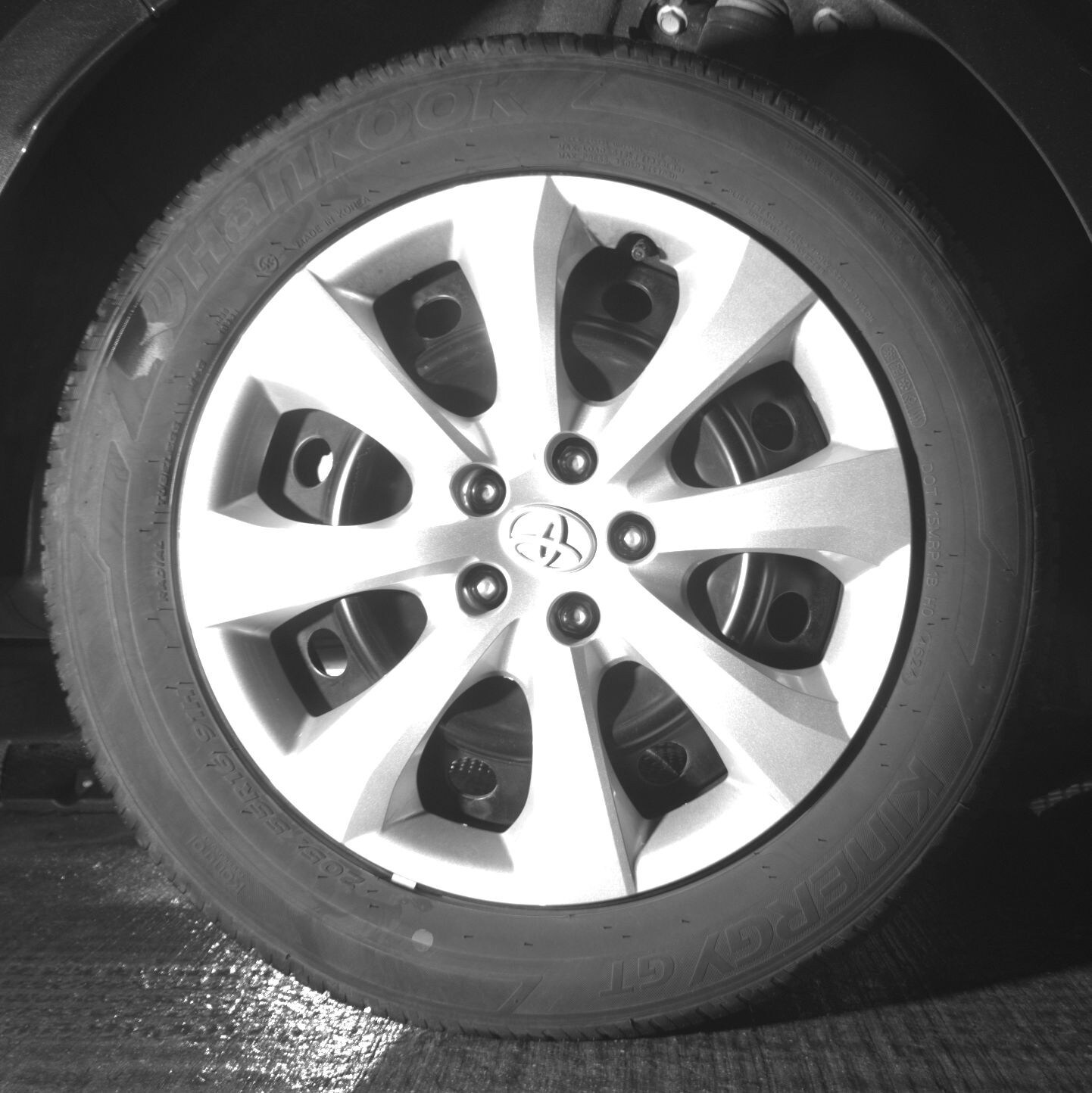 Thumbnail: 2025 Toyota Corolla - 12