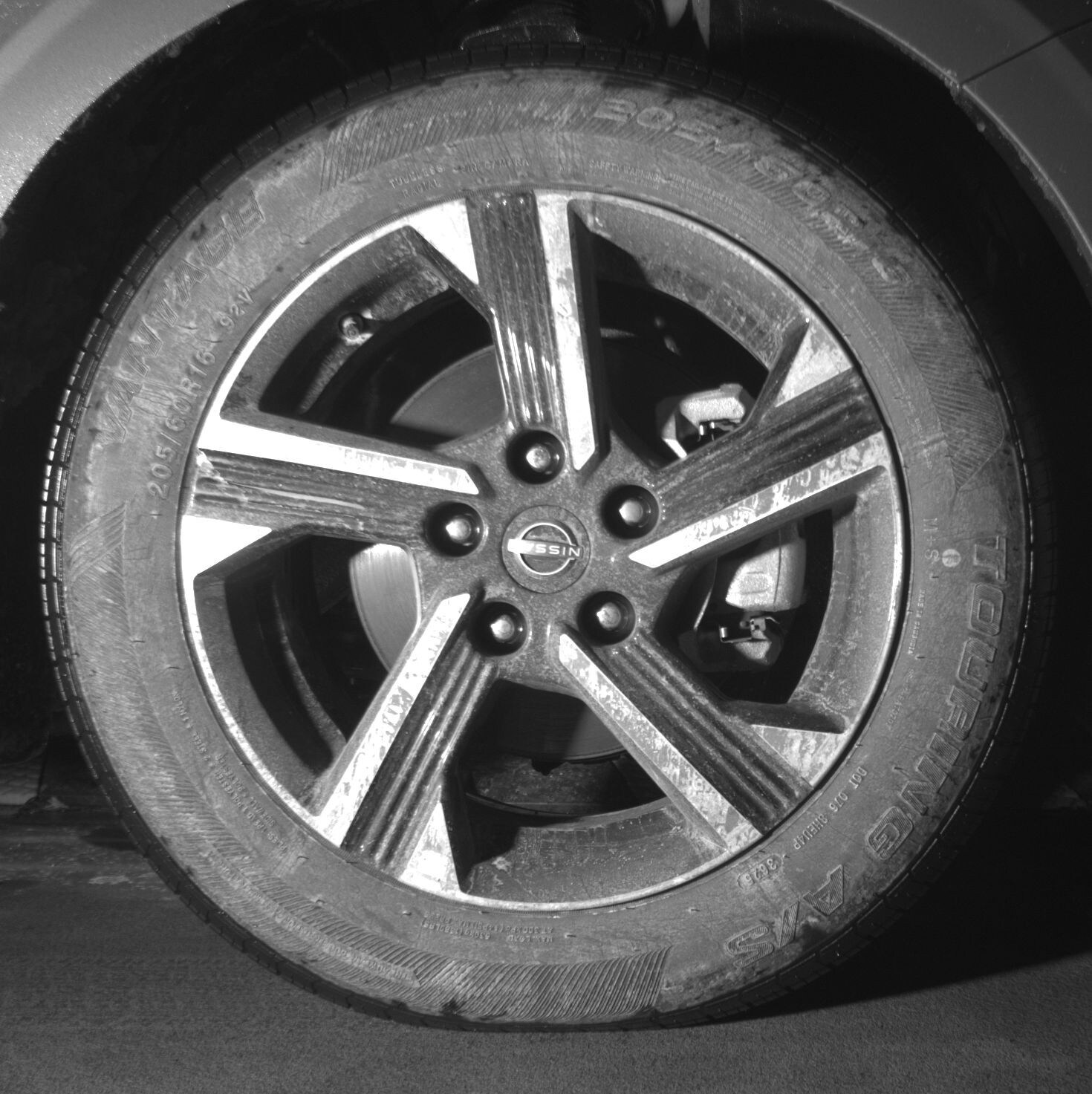 Thumbnail: 2025 Nissan Sentra - 10