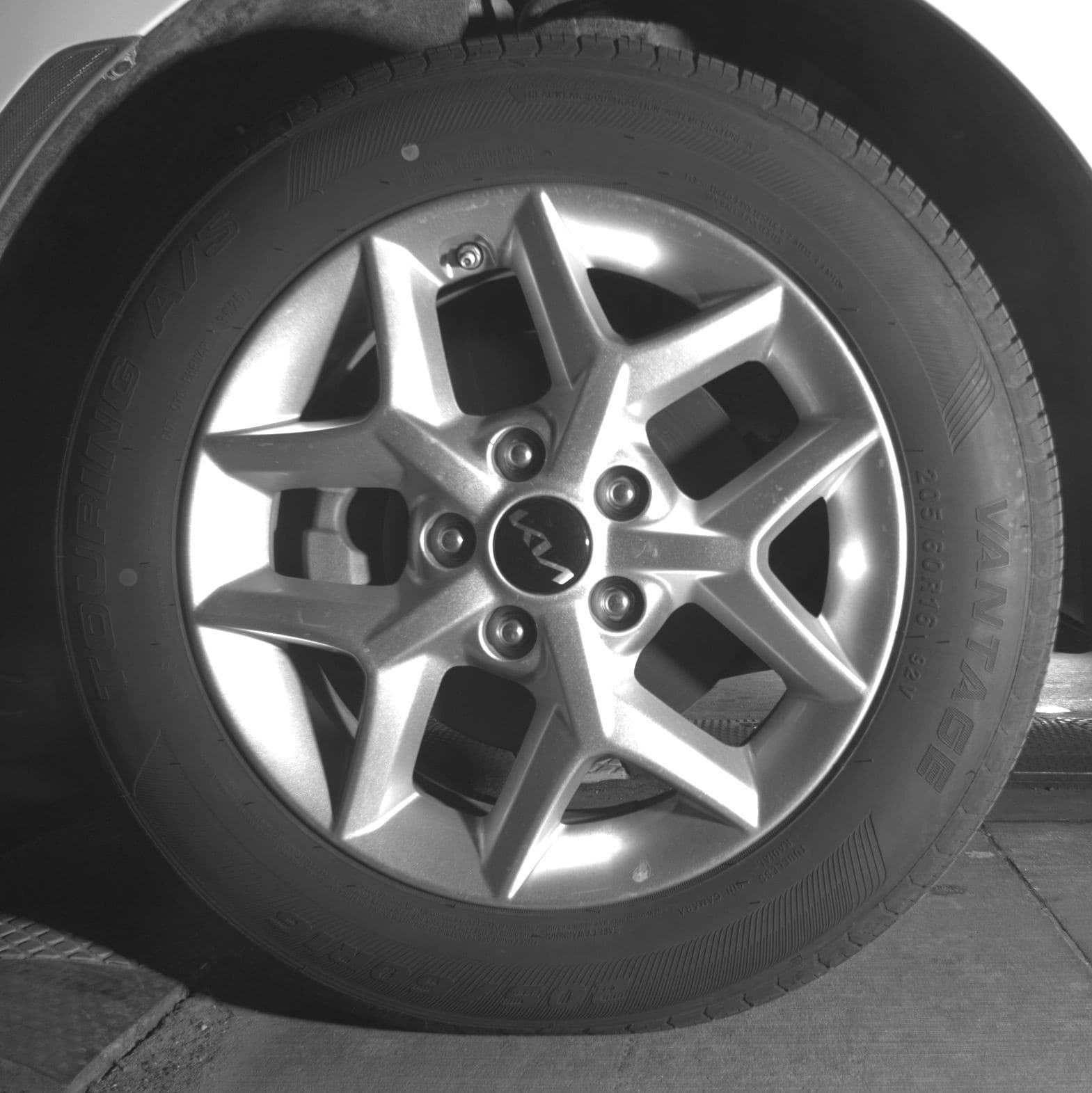 Thumbnail: 2025 Kia Soul - 16