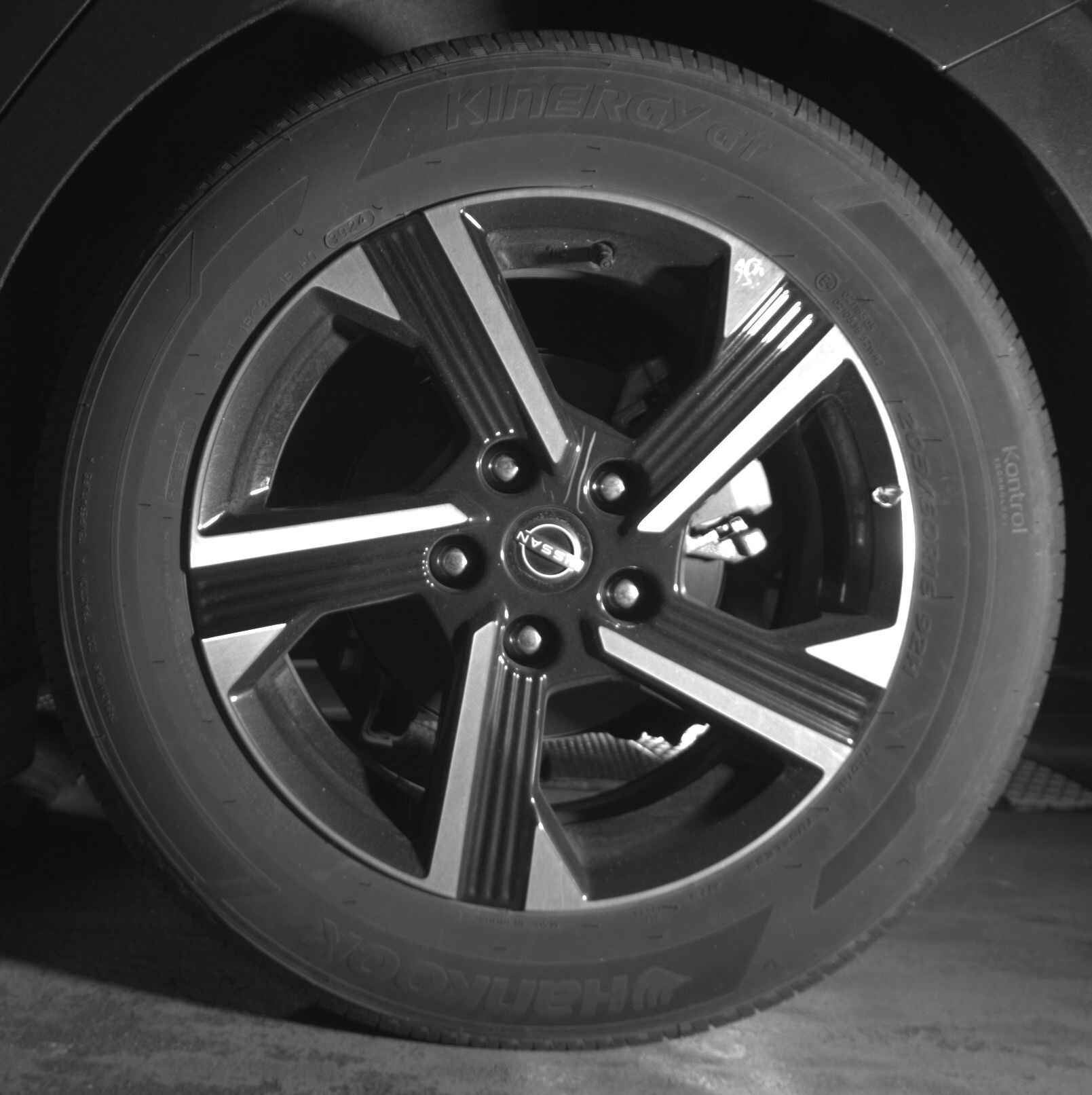 Thumbnail: 2025 Nissan Sentra - 11